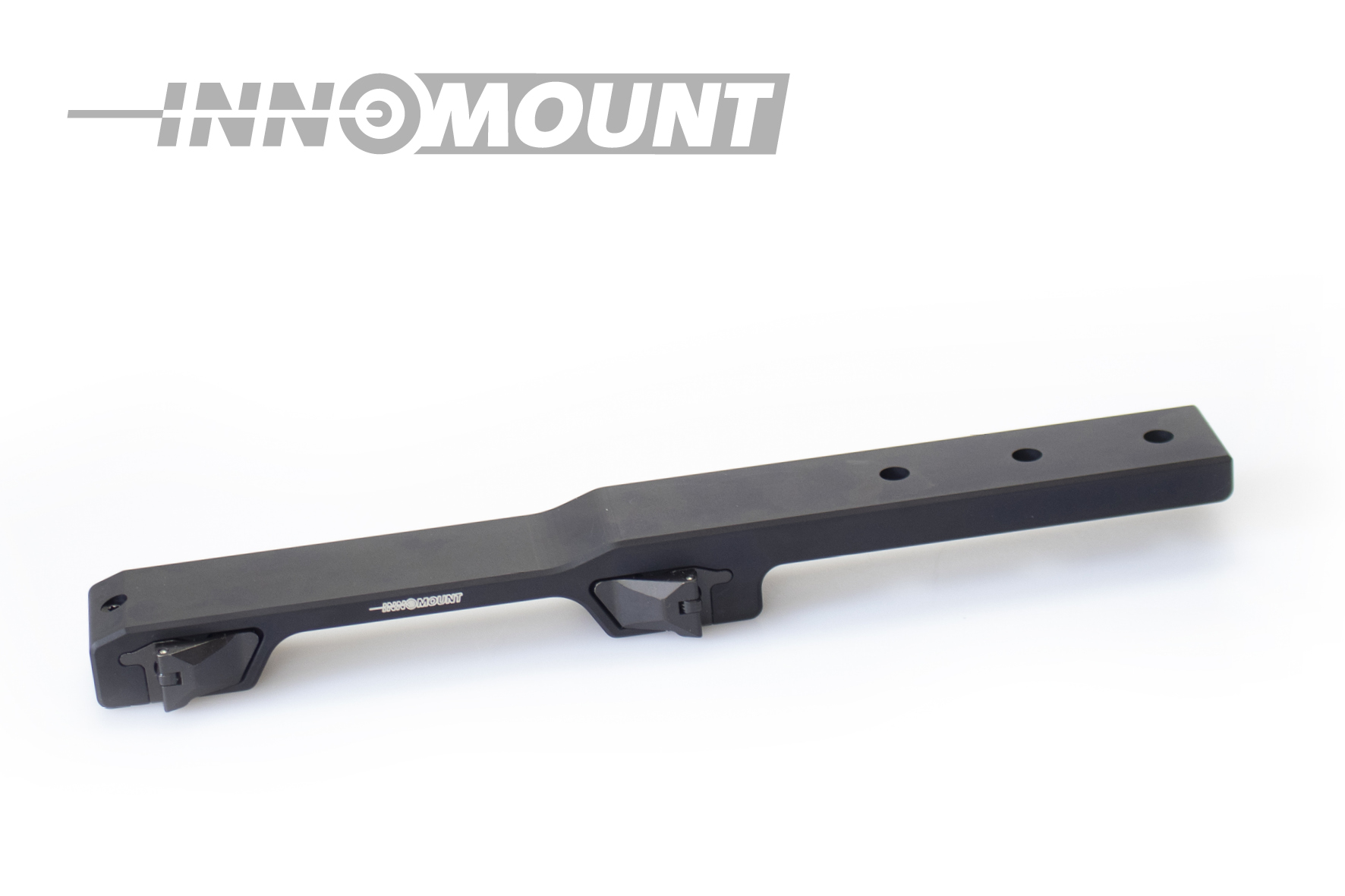 50-HMT-400 INNOMOUNT QD für Tikka T3/T3(x) - Hikmicro