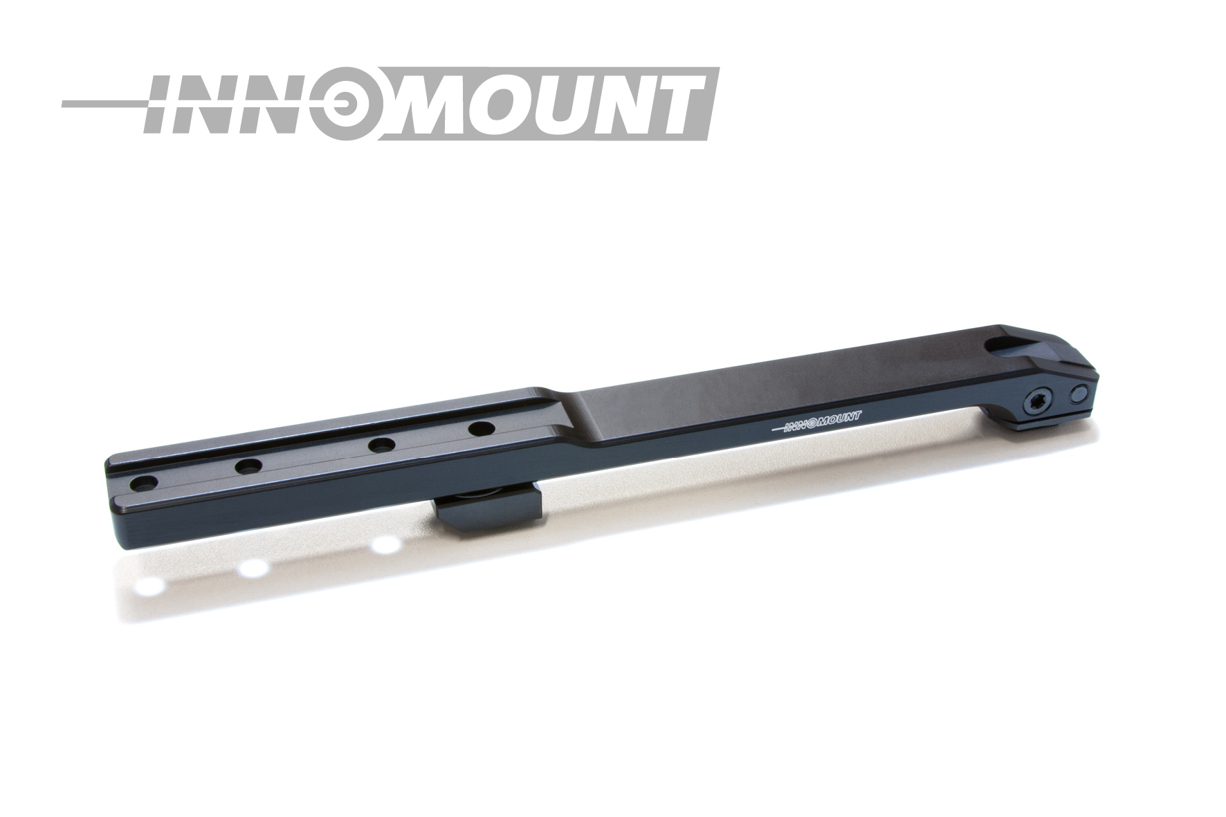 Swing Mount - Pivot bolt lock EAW - ATN