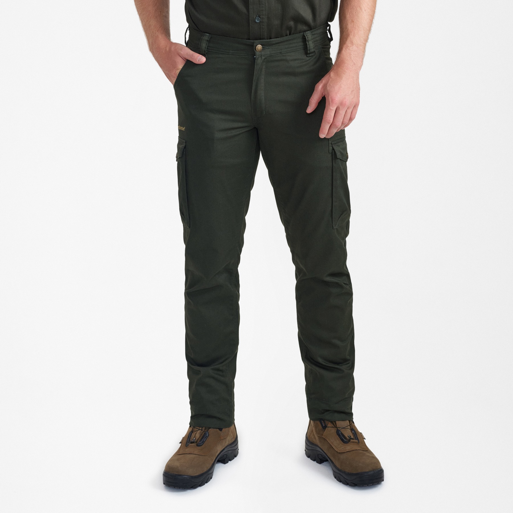 Atlas Hose Atlas Hose