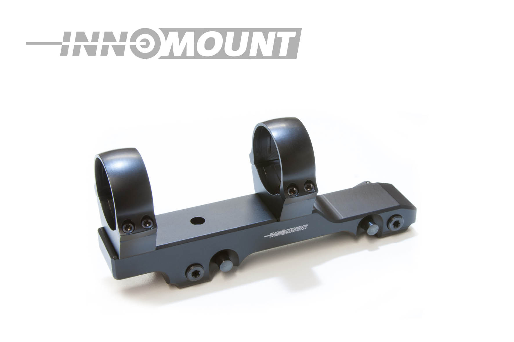 INNOMOUNT QD for Sauer 404 - Yukon