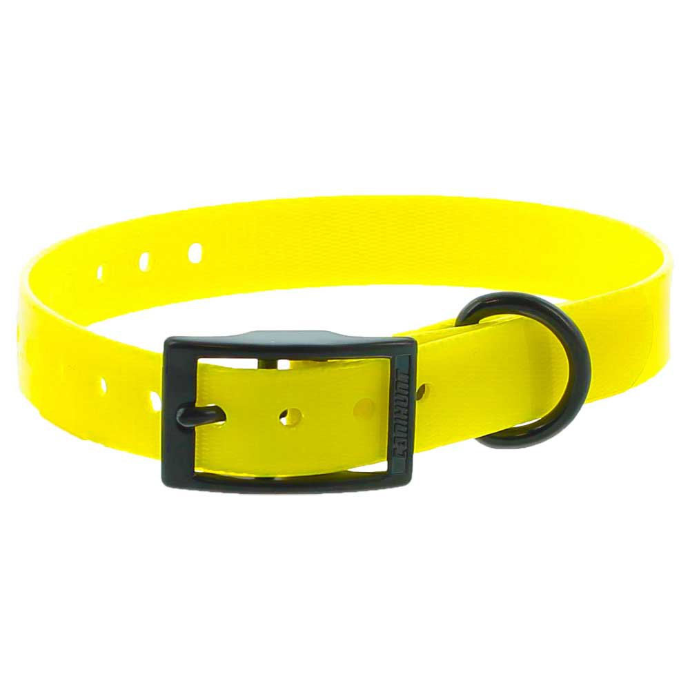 CANIHUNT Halsband XTREM Polyurethan