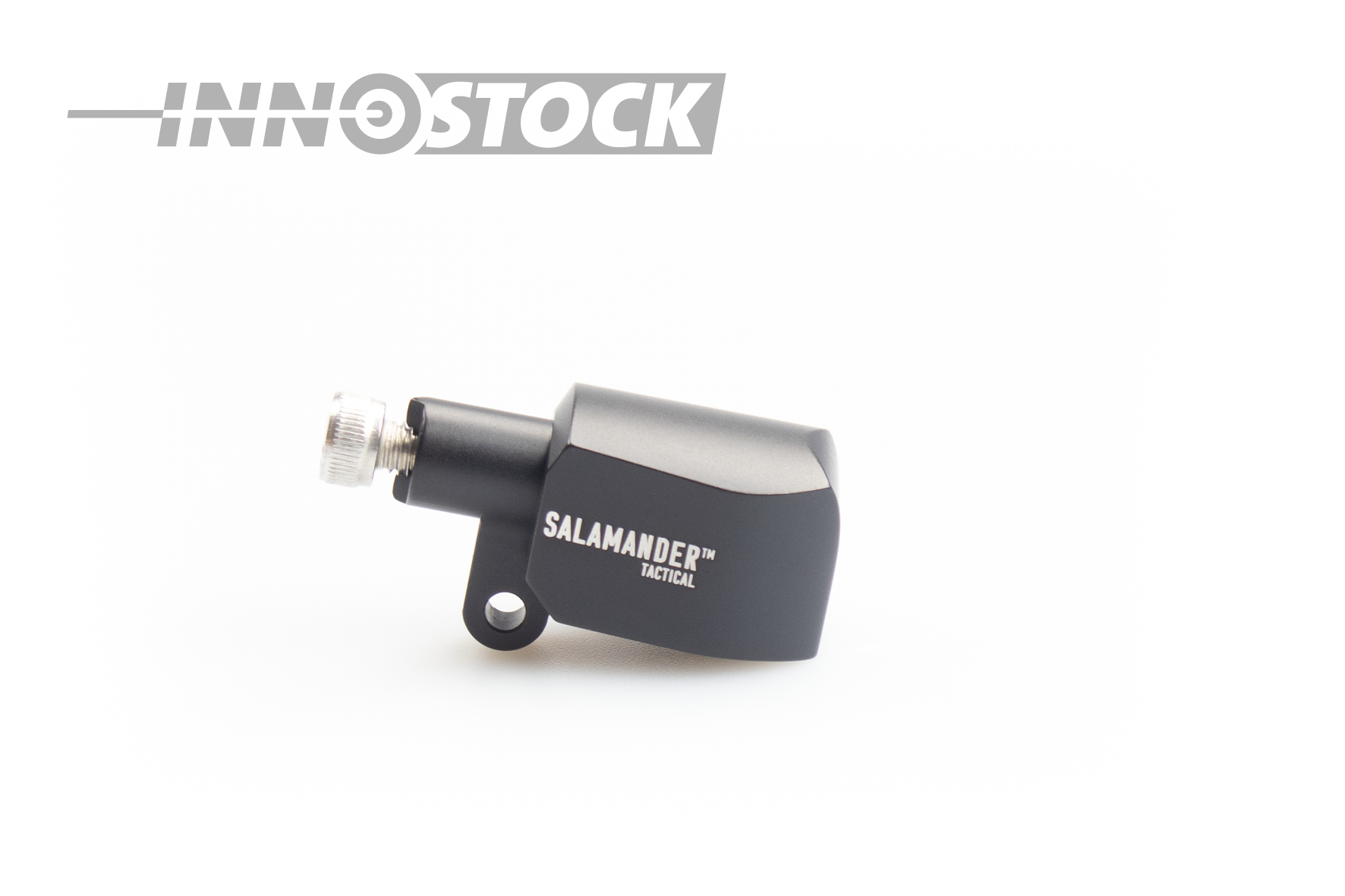 2023-01_Bilder-Webshop_Adapter Blaser Javelin Adapter für R93/R8 von Salamander Tactical