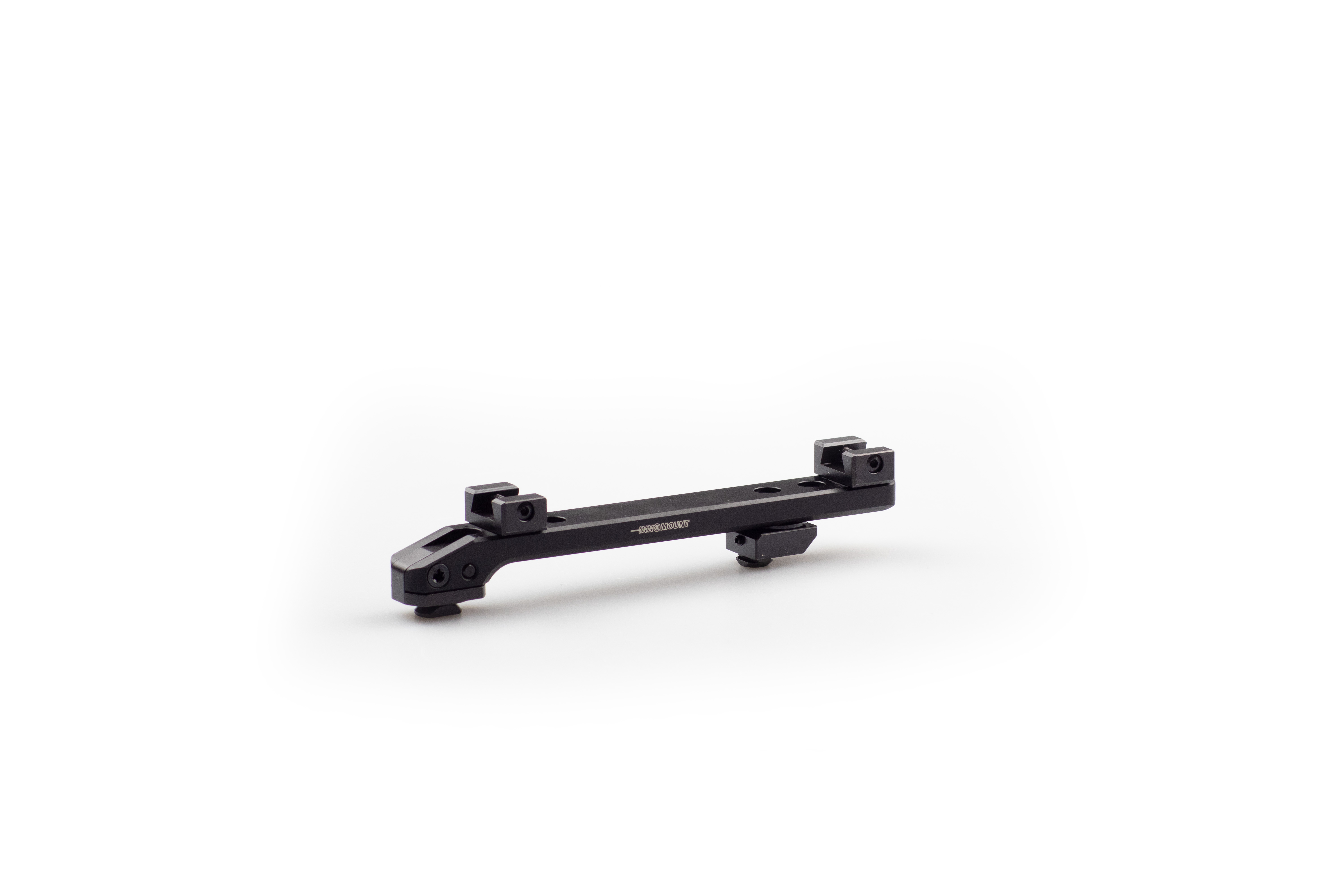 Swing mount - Pivot bolt lock EAW - Zeiss Swing mount - Pivot bolt lock EAW - Zeiss