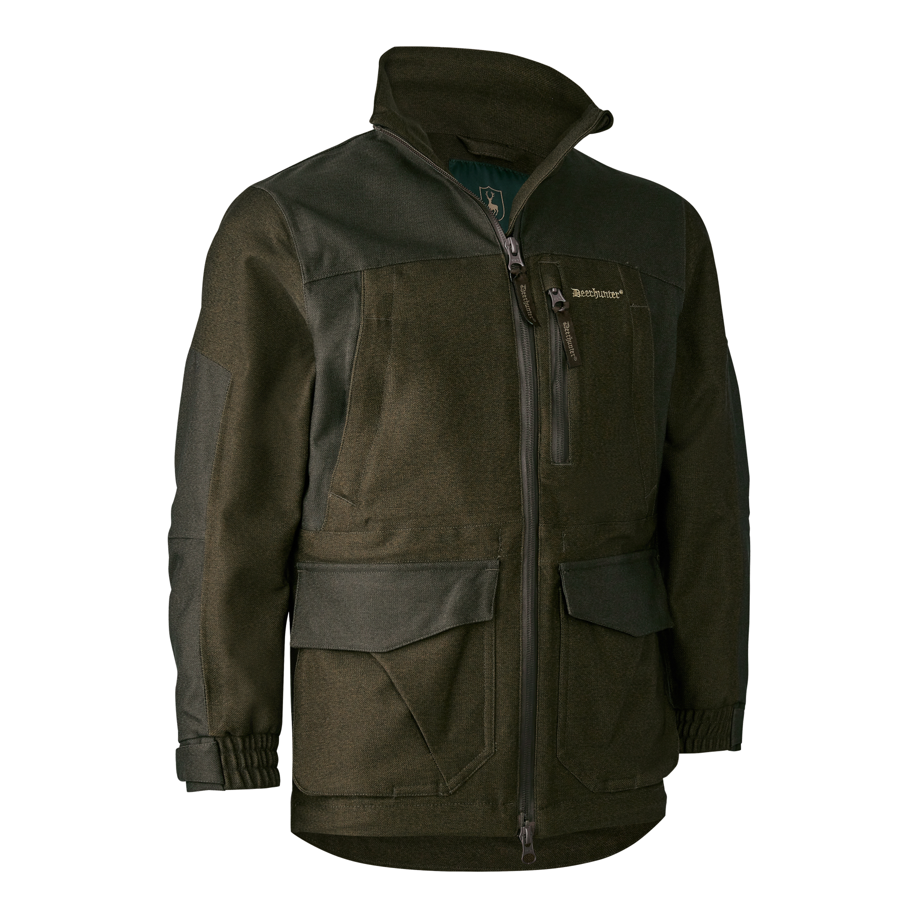 Youth Chasse Jacke