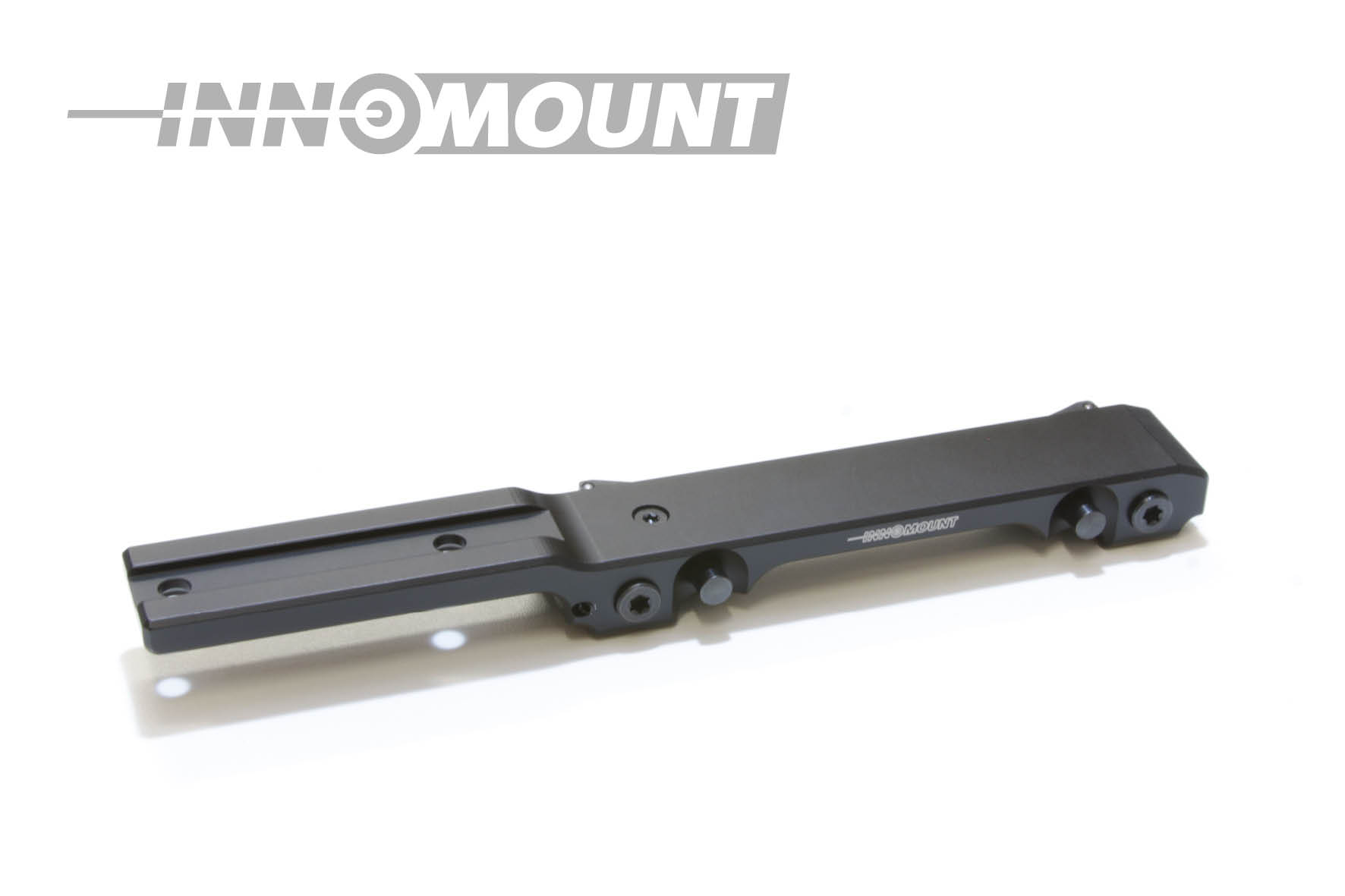 INNOMOUNT QD for Sauer 404 - ATN