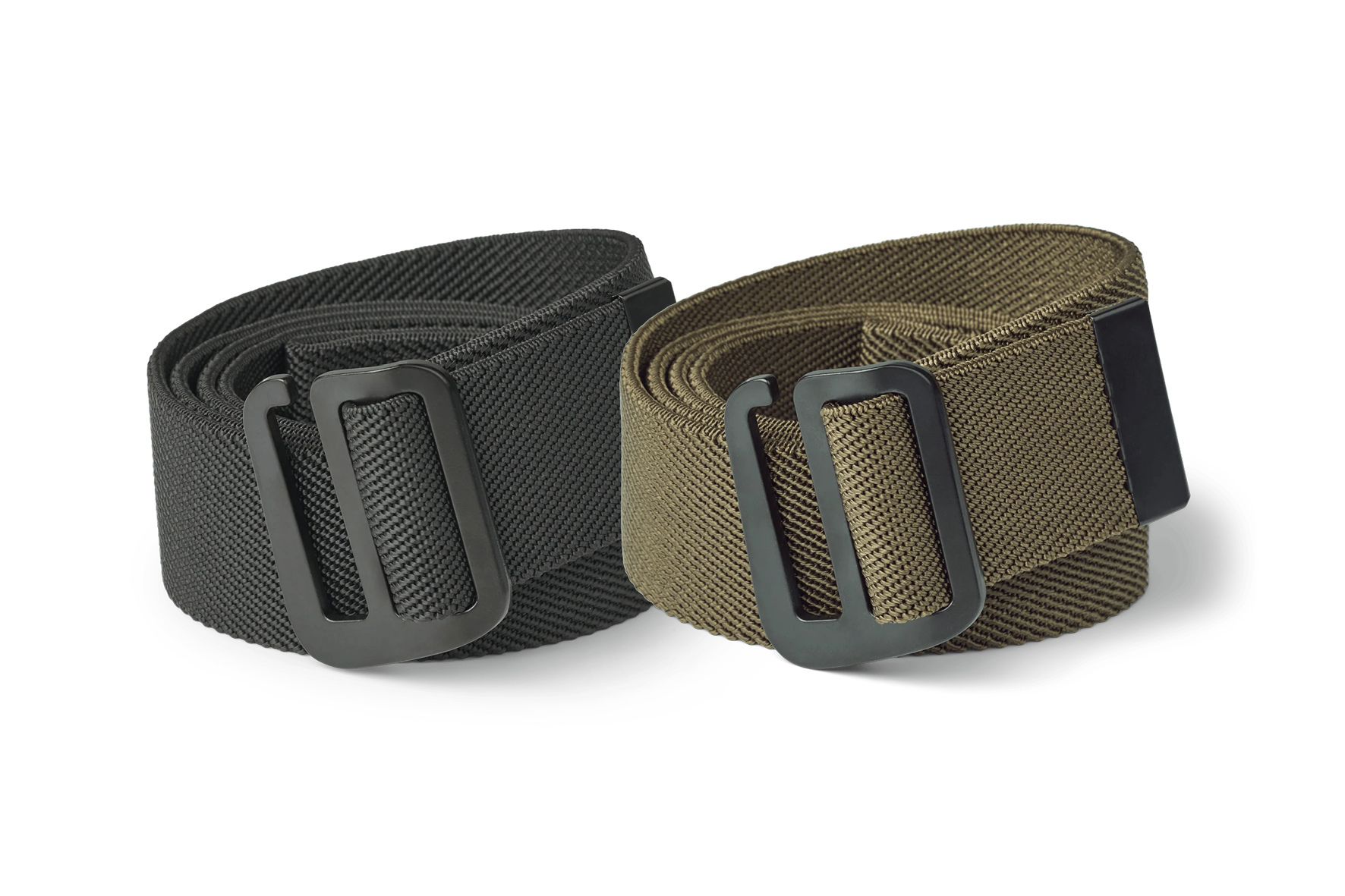 FLUKS Outdoor-Gürtel