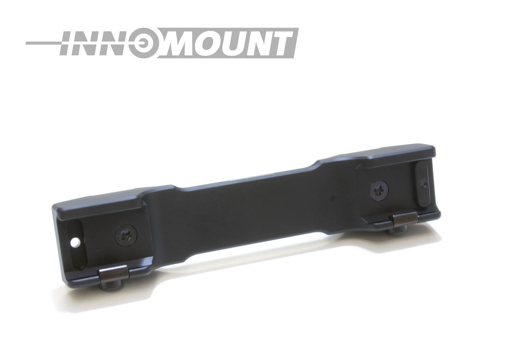 2021-01_Webshop_Montagen-Aufkipp173-1753