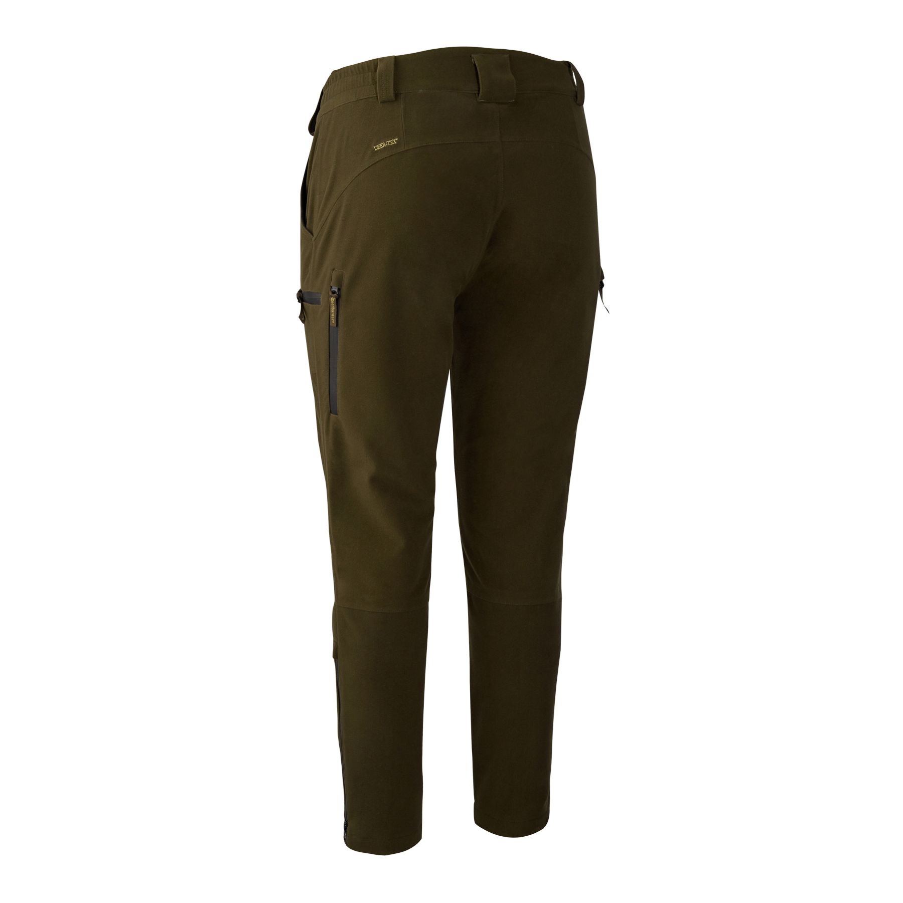 Lady Gabby Boot Trousers 