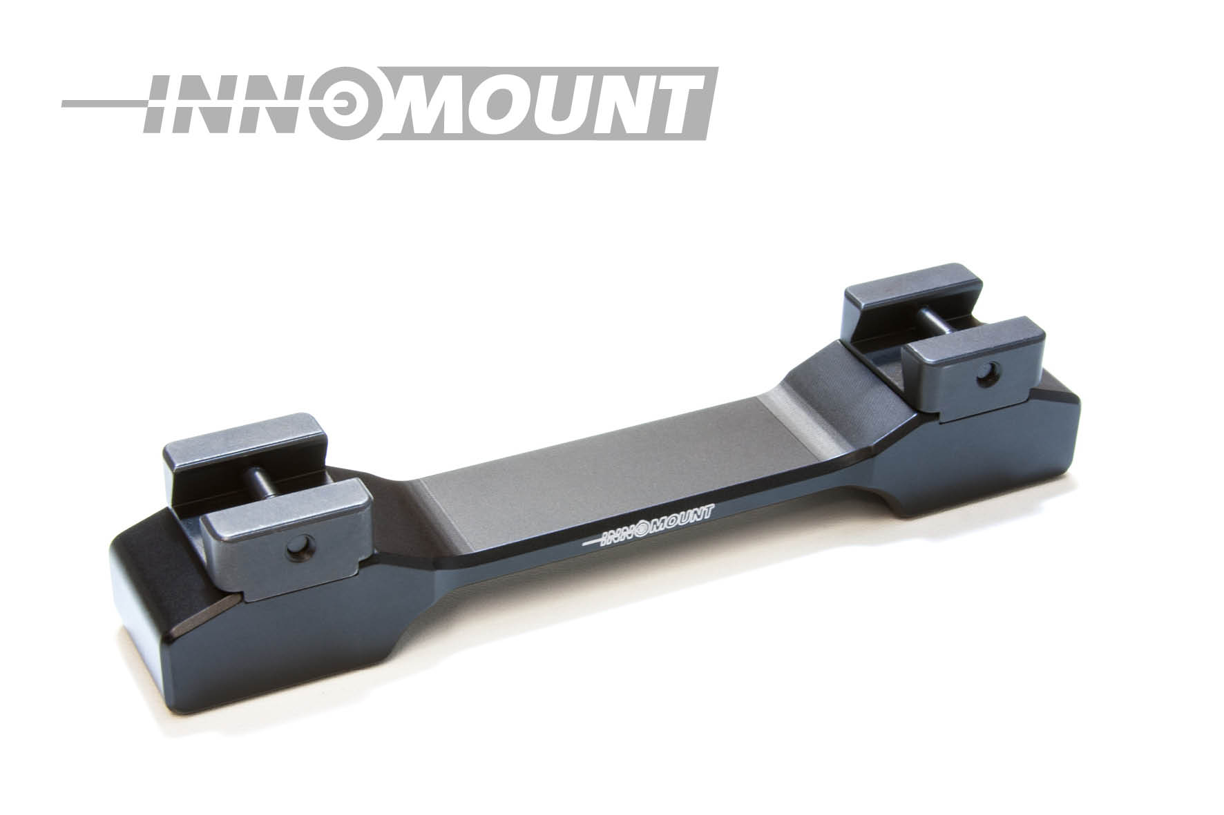 INNOMOUNT FM for Tikka T3/T3(x) - LM Rail