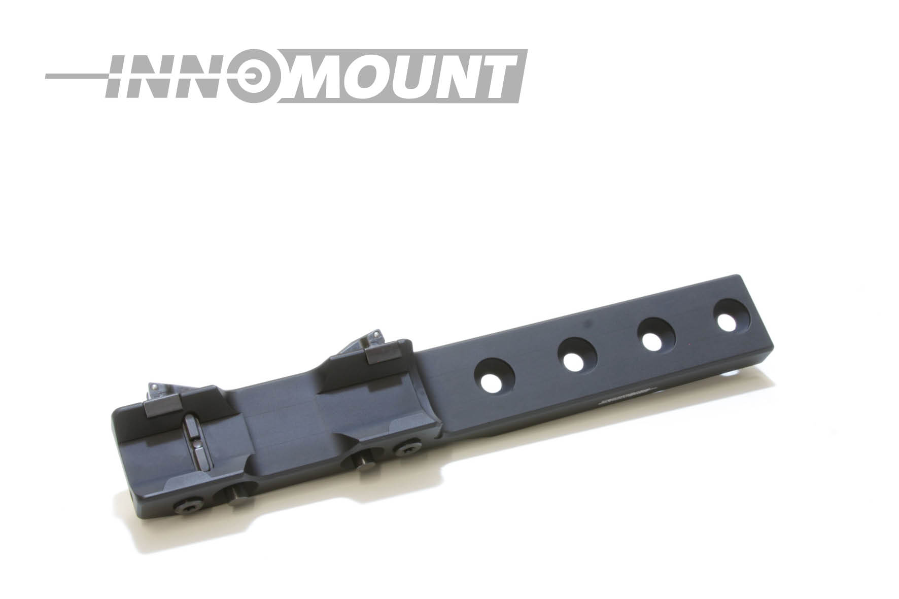 2021-01_Webshop_Sauer-Montagen-Aufkipp78-803