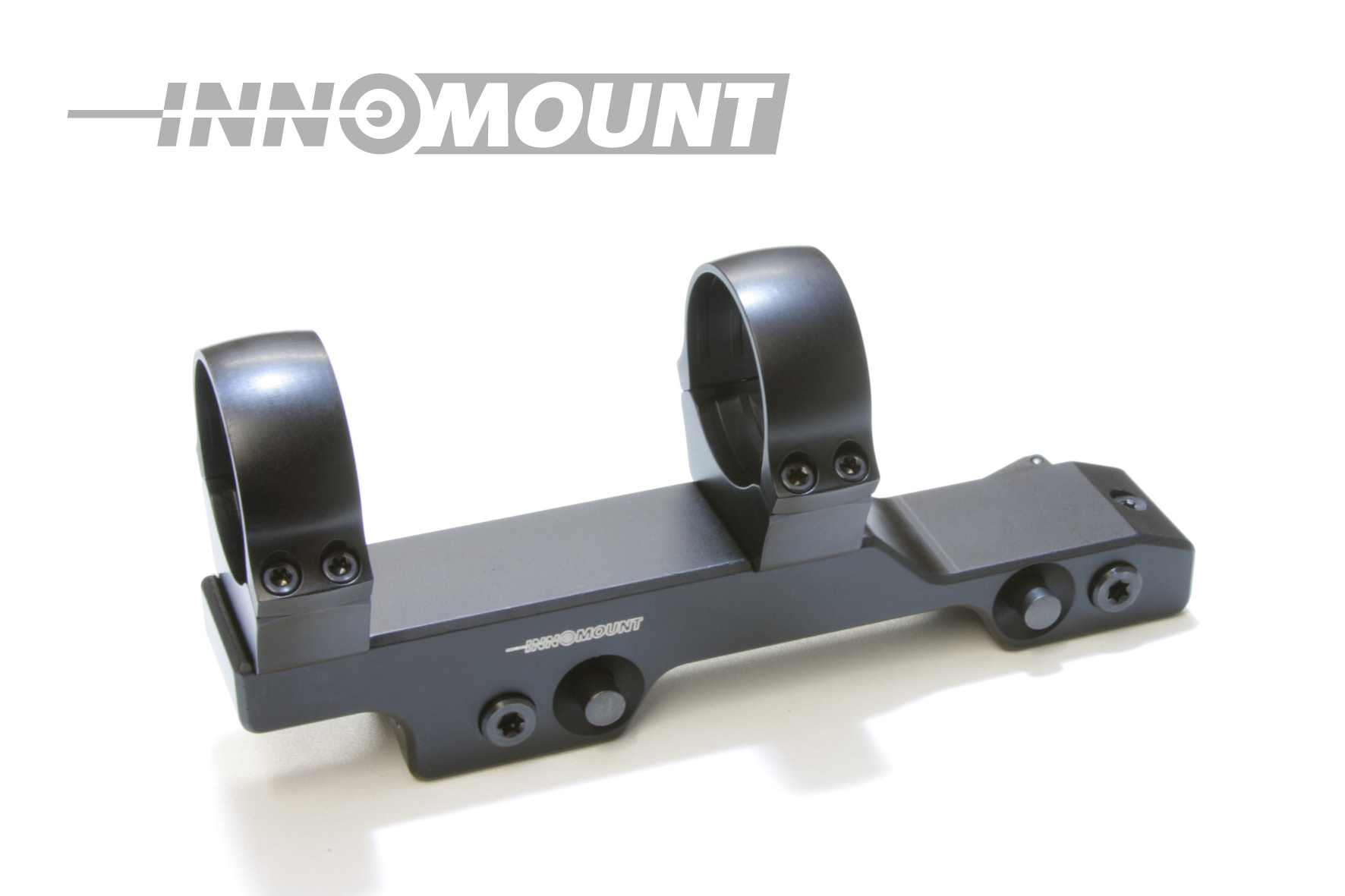 INNOMOUNT QD for Sauer 303 - Yukon