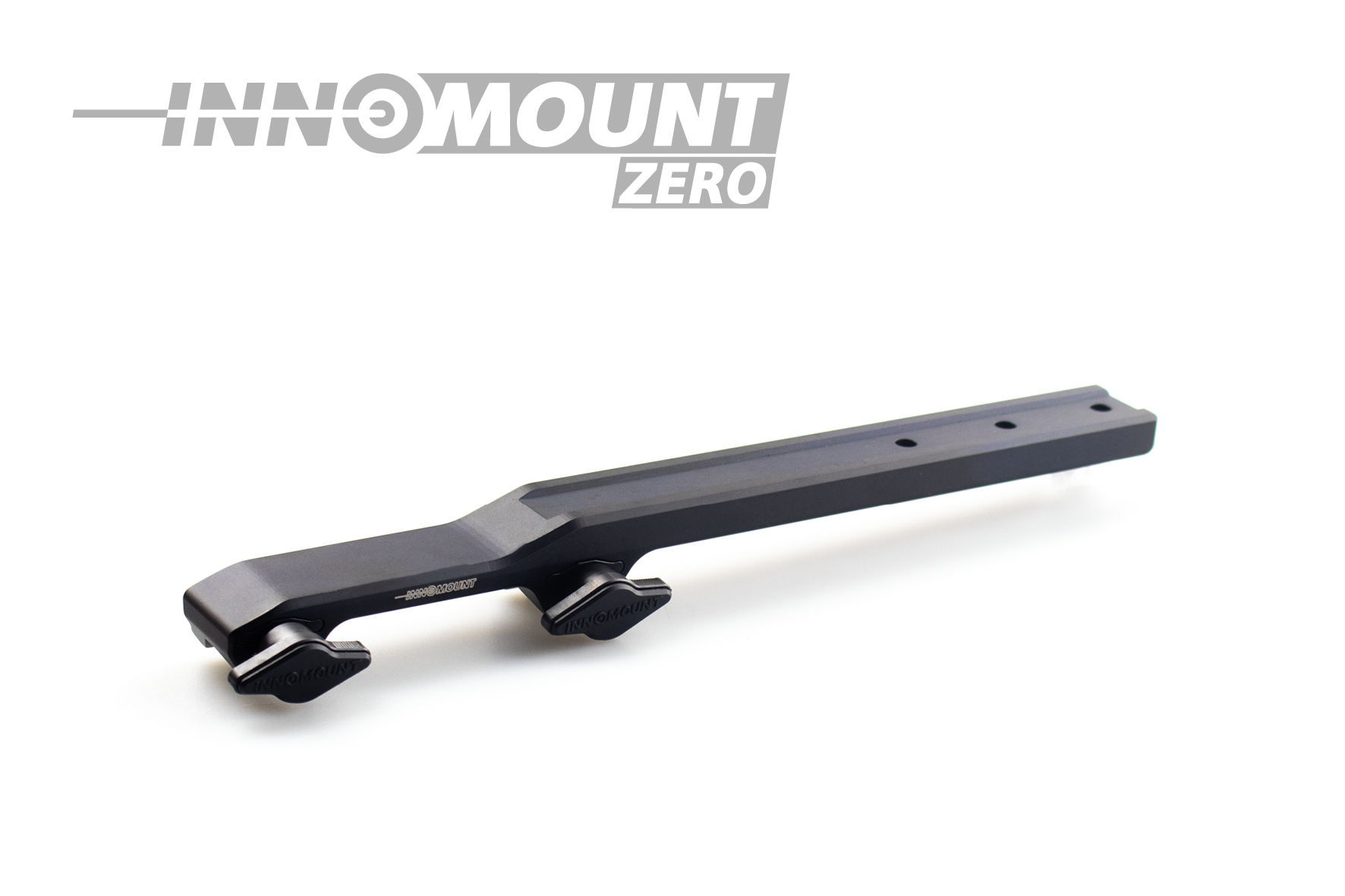 40-IRS-800 INNOMOUNT ZERO für Blaser - Infiray