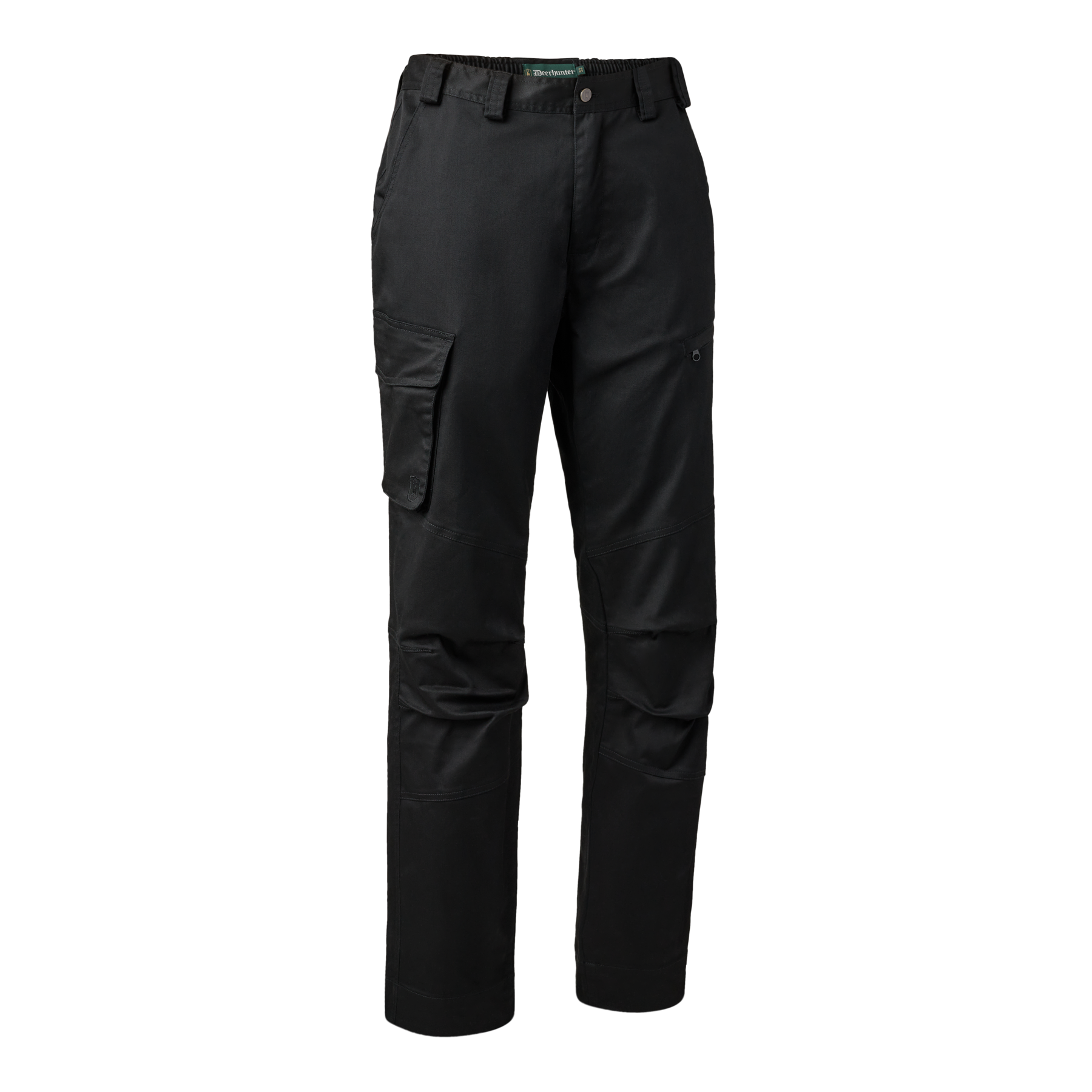 Traveler Trousers