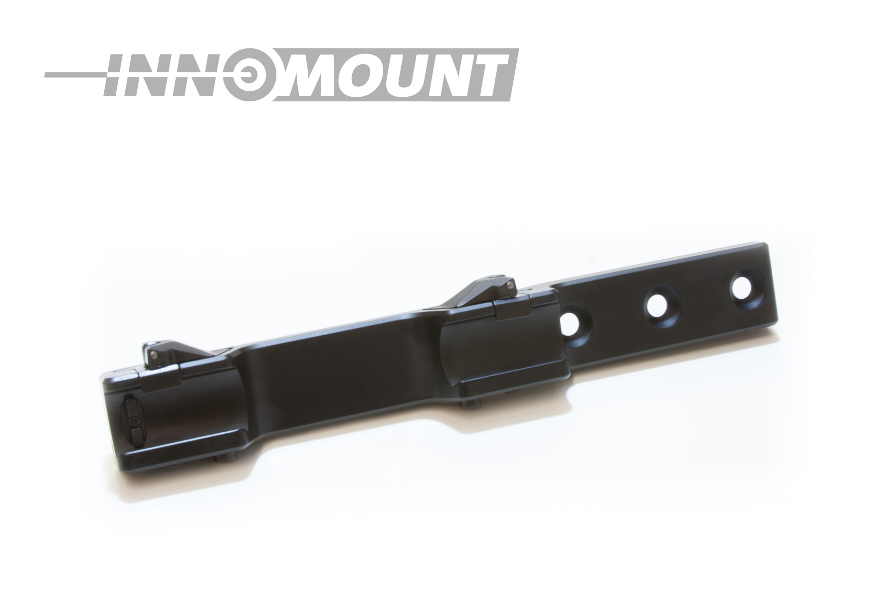 INNOMOUNT QD for Sauer 303 - Pulsar