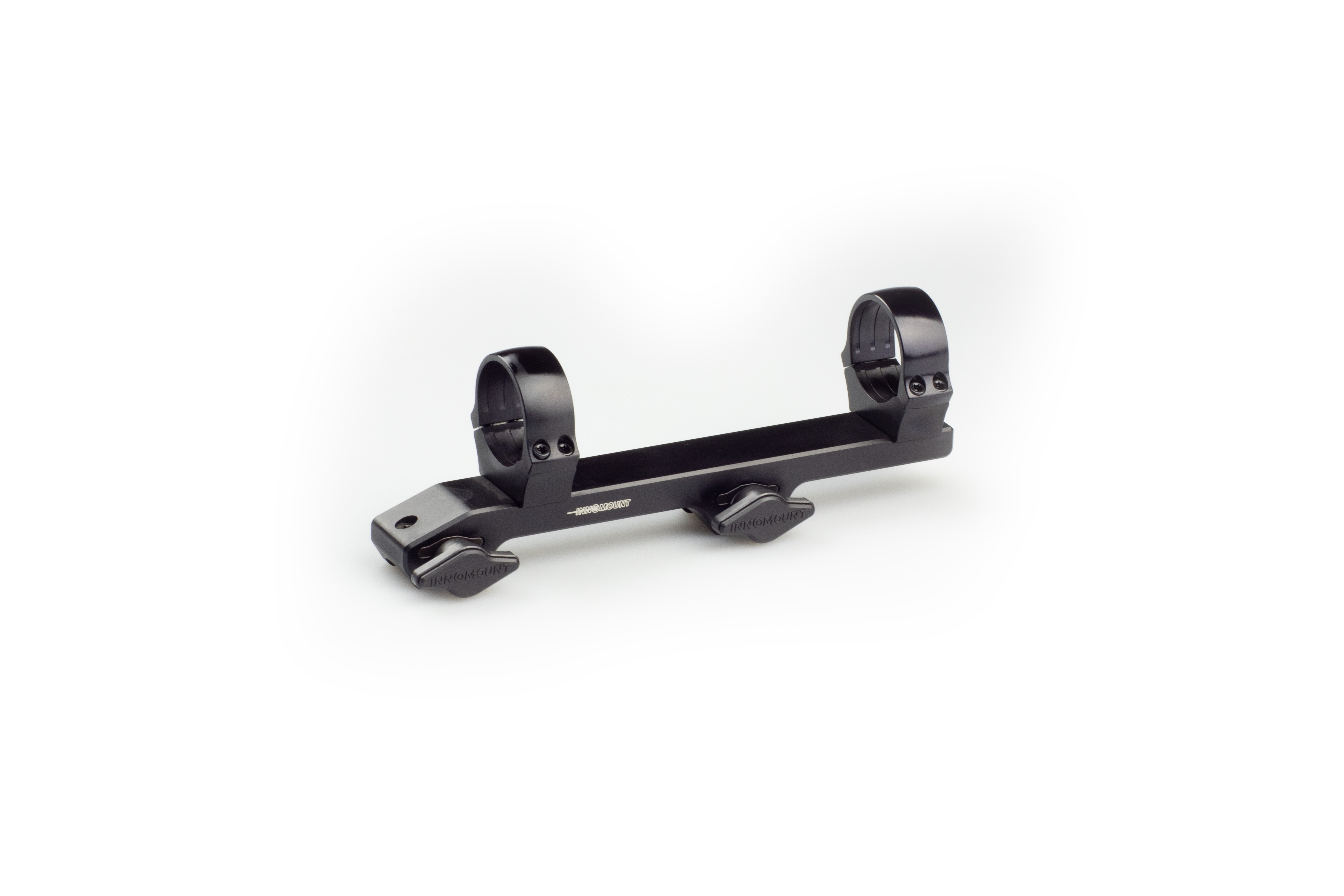 INNOMOUNT ZERO für Sauer 303 - Tube/Digital (30mm)