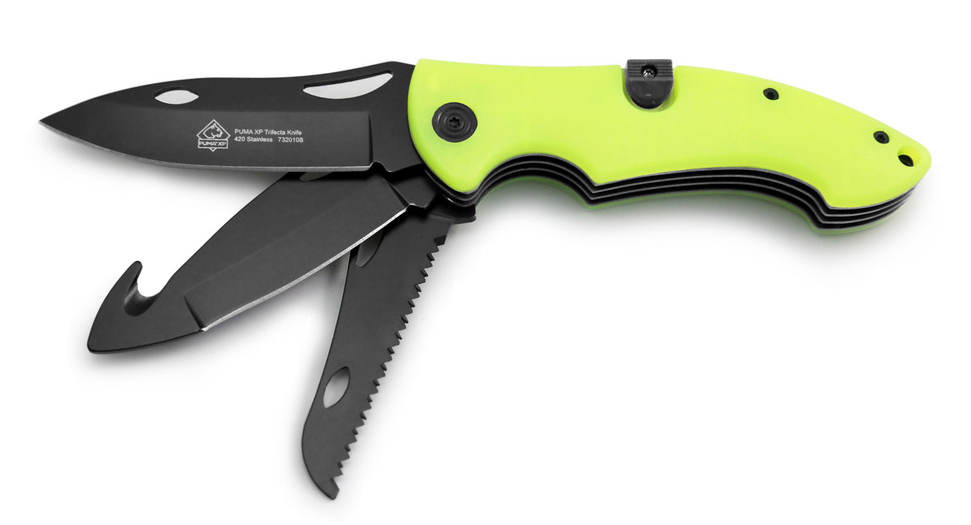 PUMA XP Trifecta, Acryl Fluoreszierend PUMA XP Trifecta, Acryl Fluoreszierend