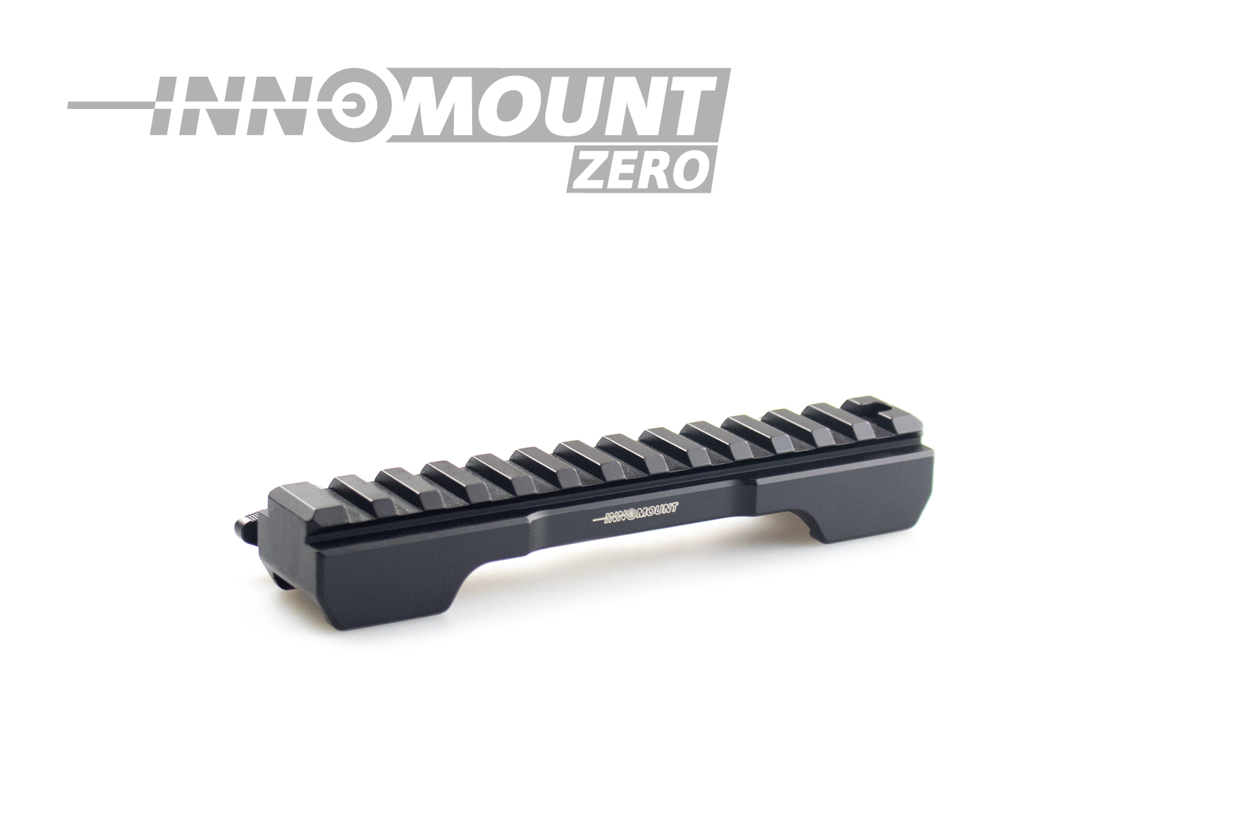 40-PT-20-2002