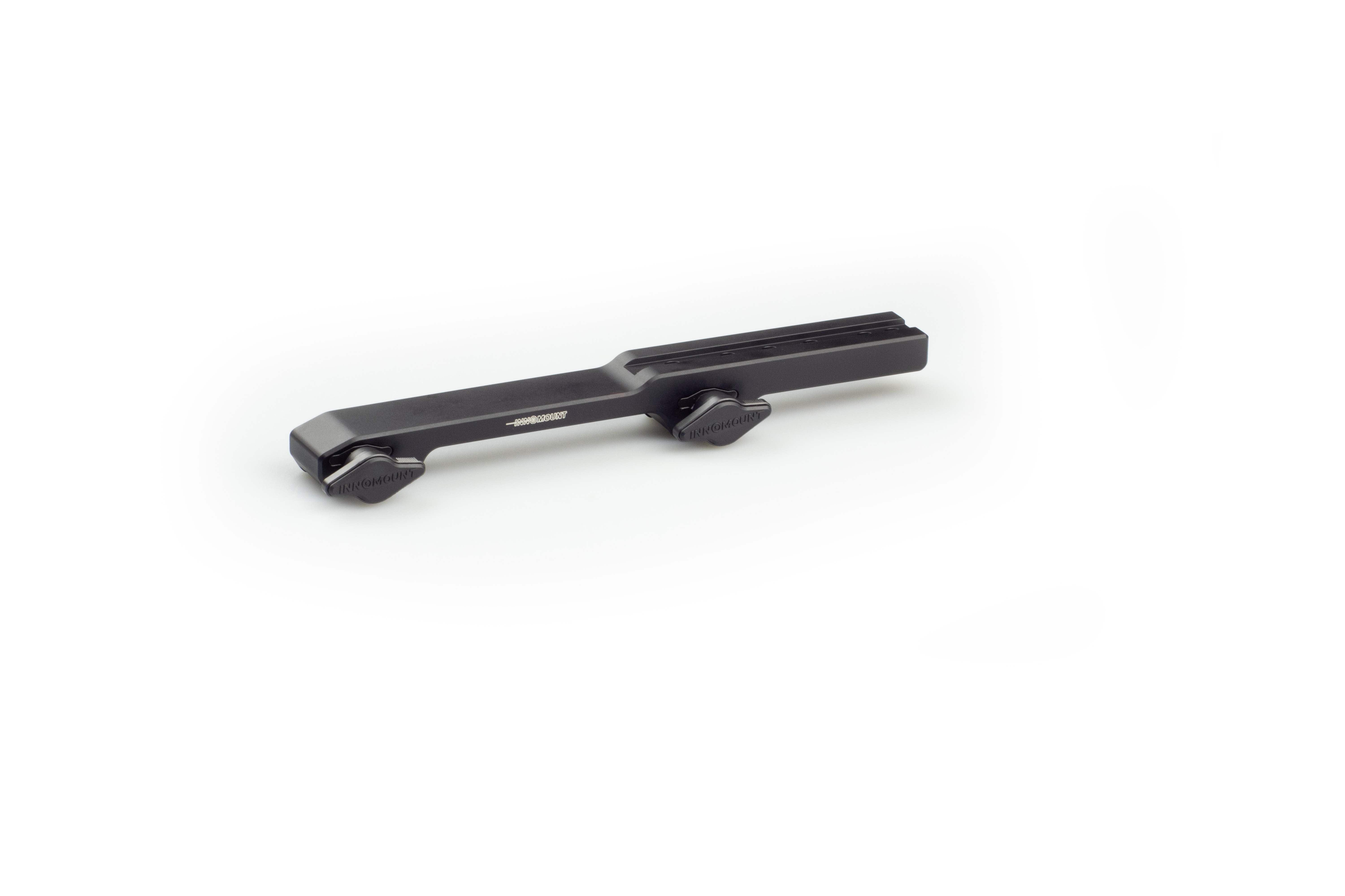 INNOMOUNT ZERO für Tikka T3/T3(x) - Pard INNOMOUNT ZERO für Tikka T3/T3(x) - Pard