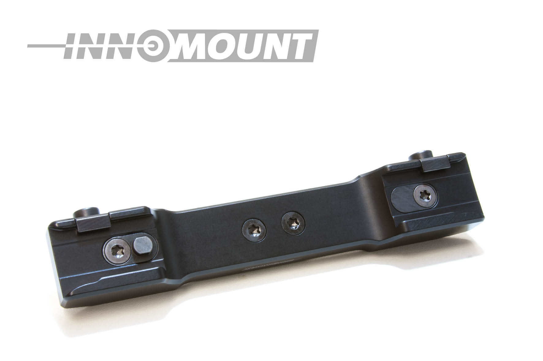 2021-01_Webshop_Sauer-Montagen-Aufkipp55-573