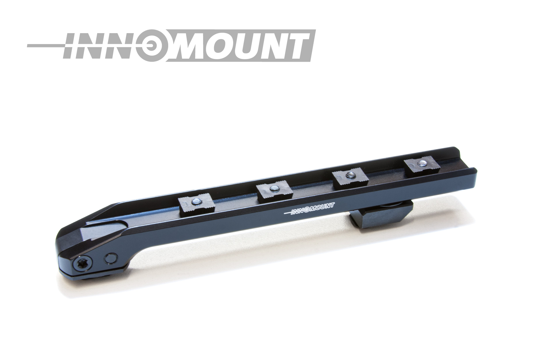 Swing mount - Pivot bolt lock EAW - Zeiss