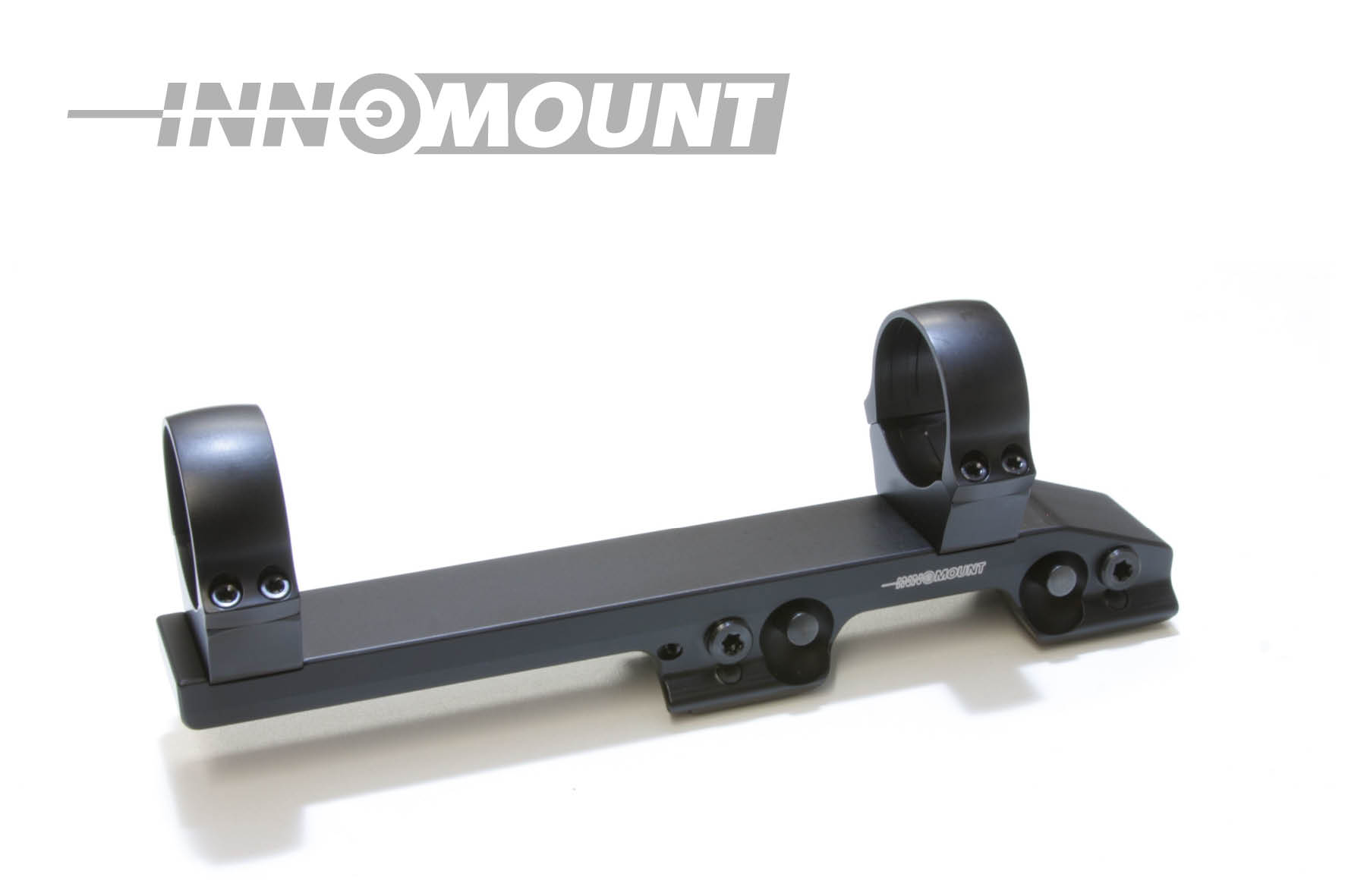 INNOMOUNT QD for Blaser - ATN4