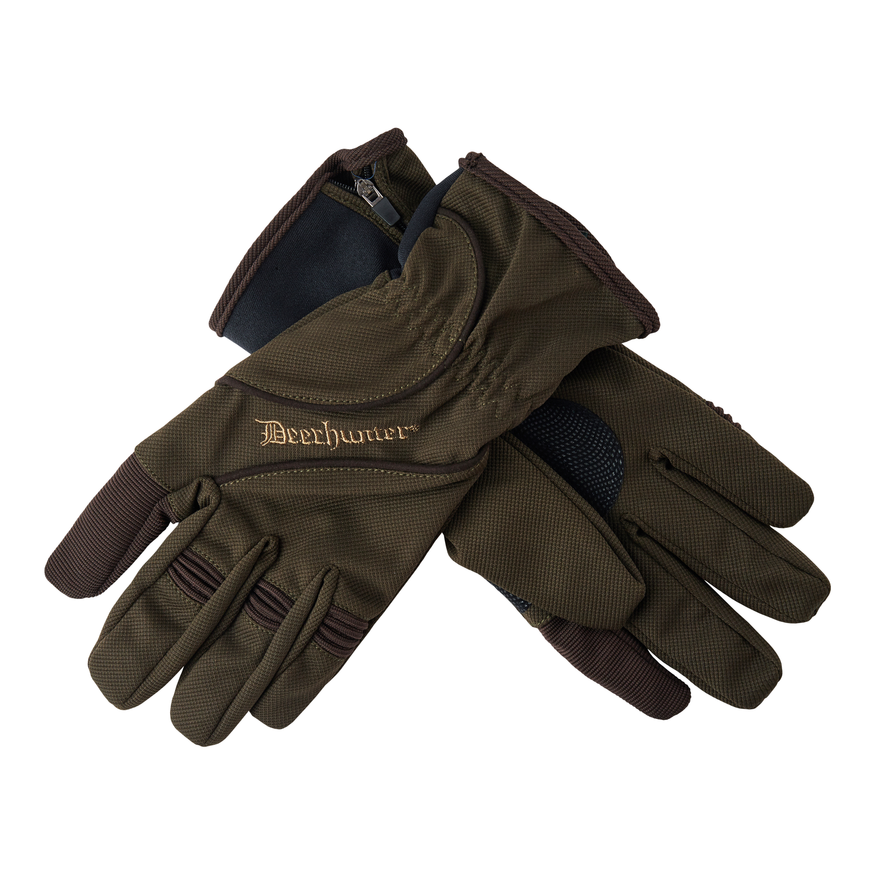 Muflon Light Gloves