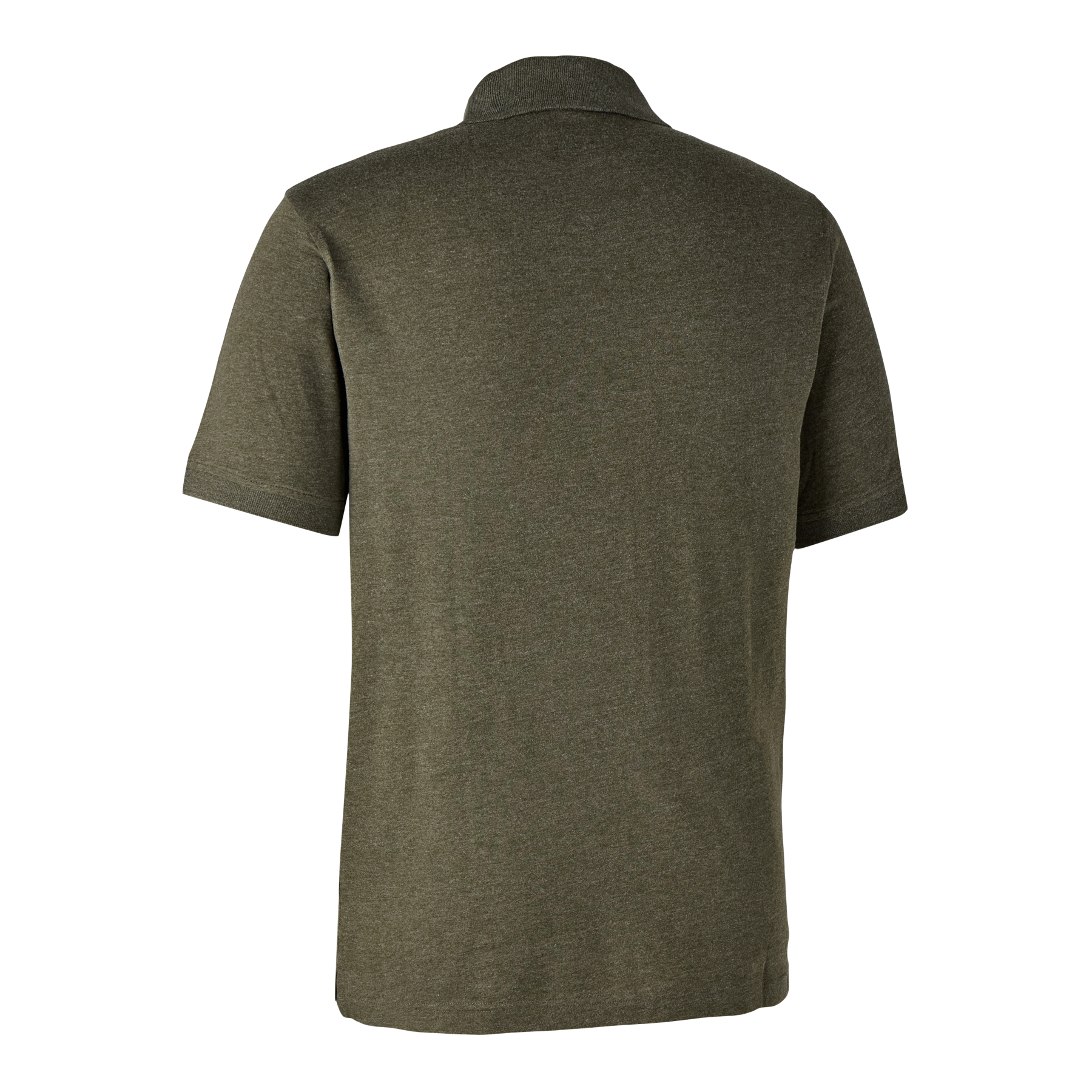 Gunnar Polo Shirt