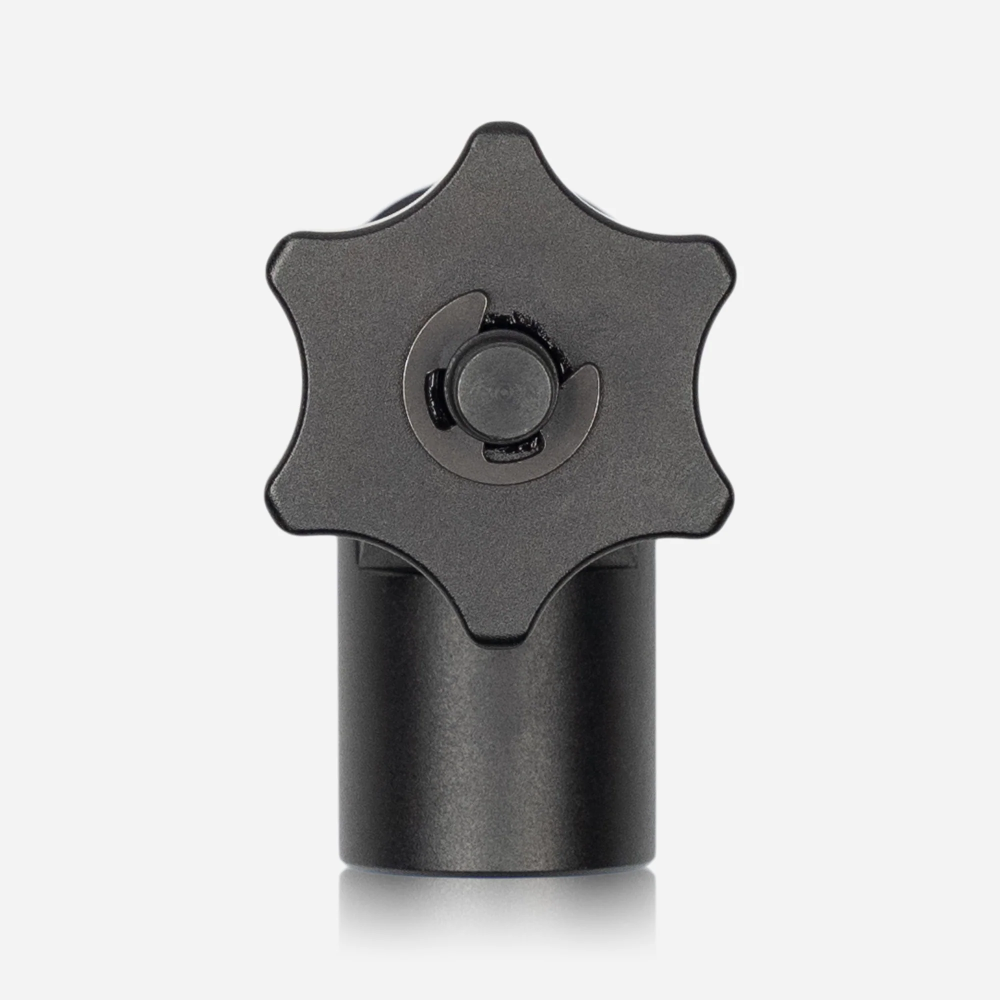 Spartan Shotgun Adapter