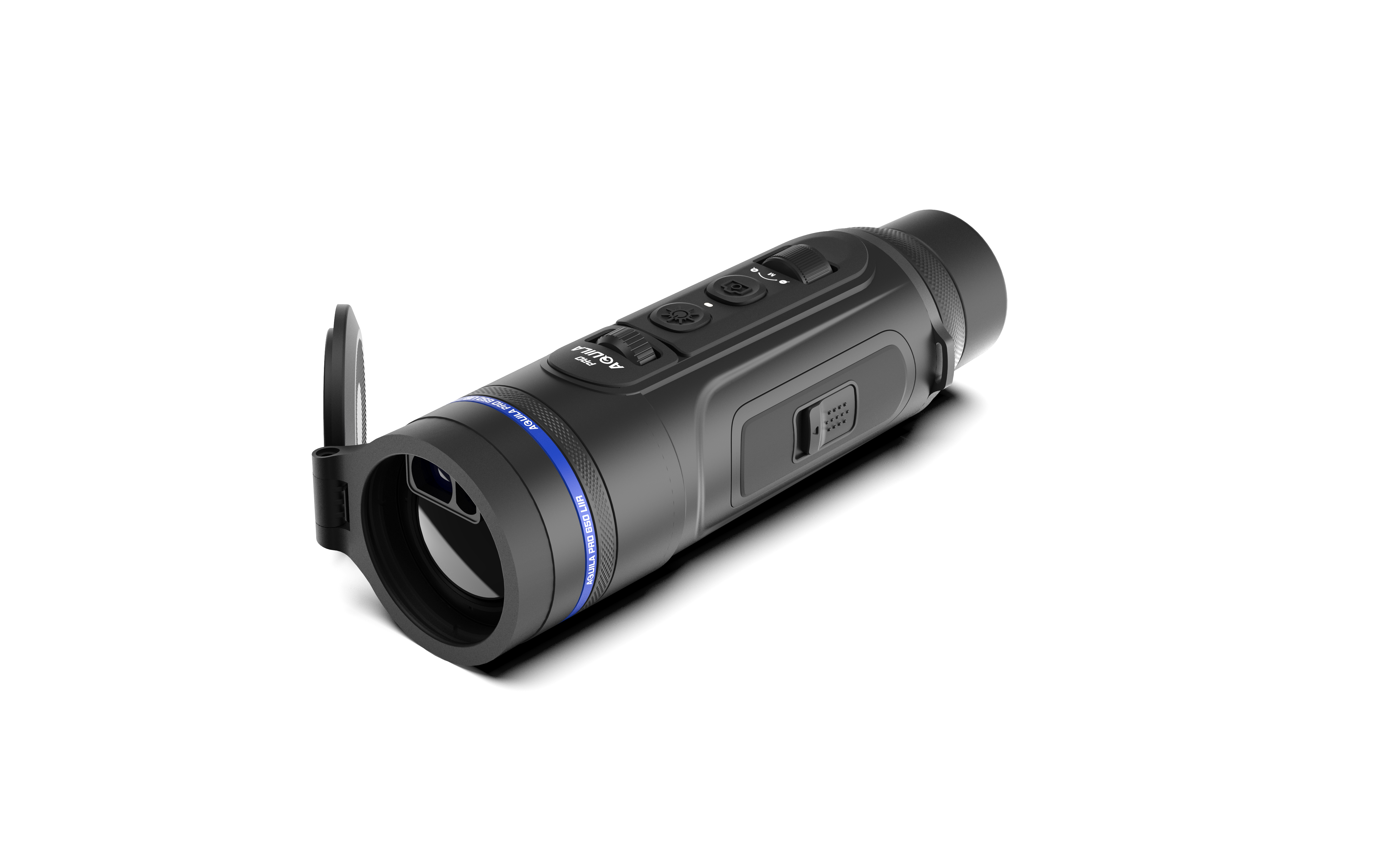 Conotech Aquila Pro 650 LIIR