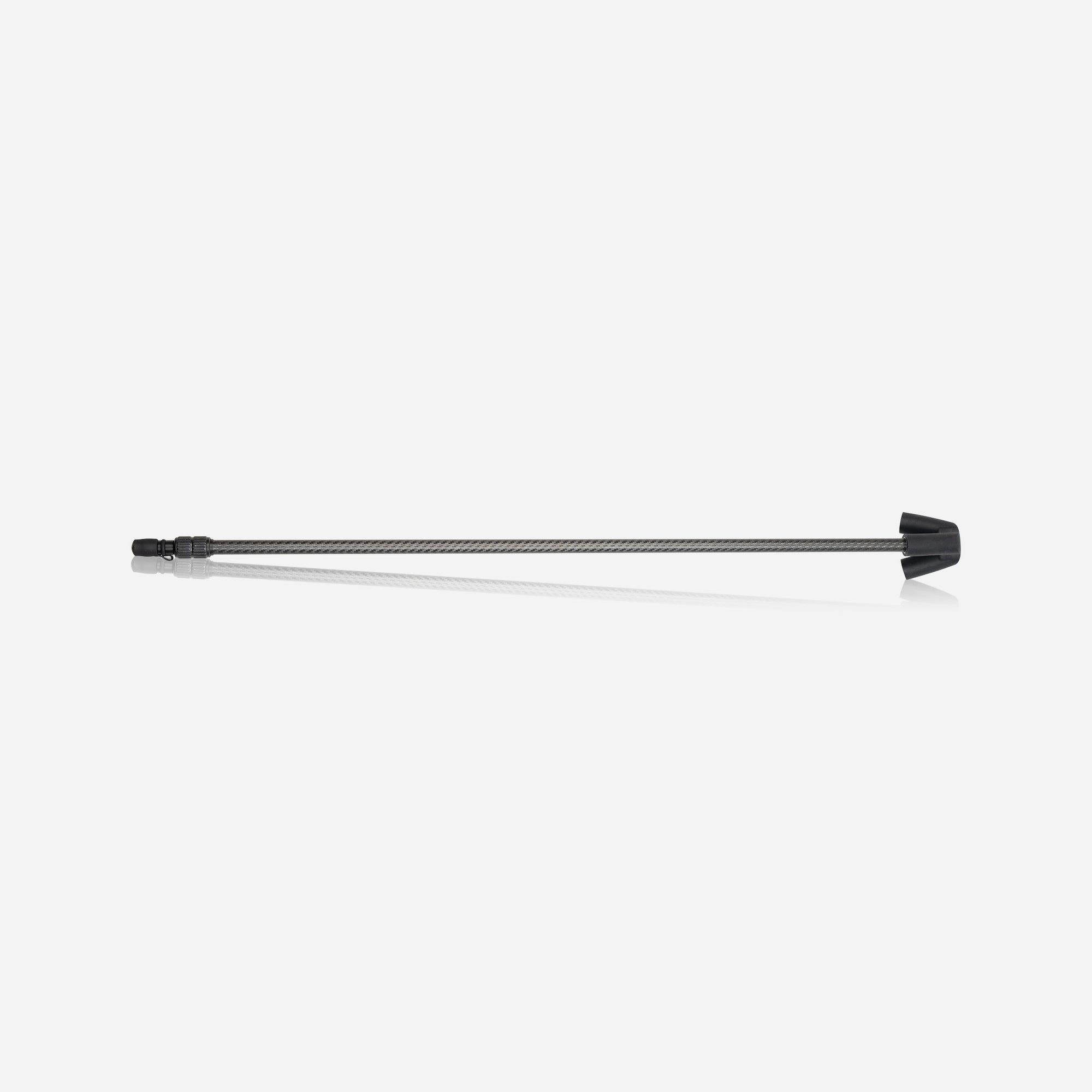 Spartan Springbok - Pent Kit