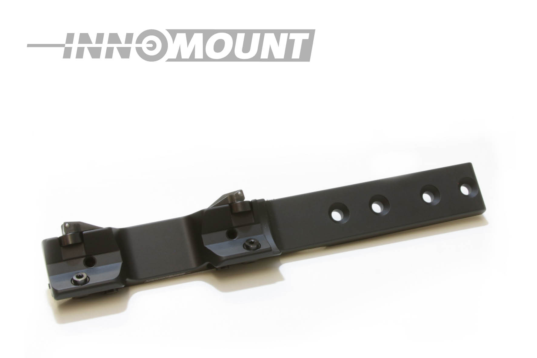 INNOMOUNT QD for Blaser - ATN