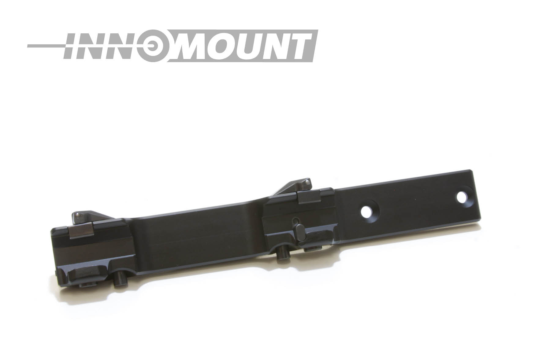 INNOMOUNT QD for Sauer 404 - ATN