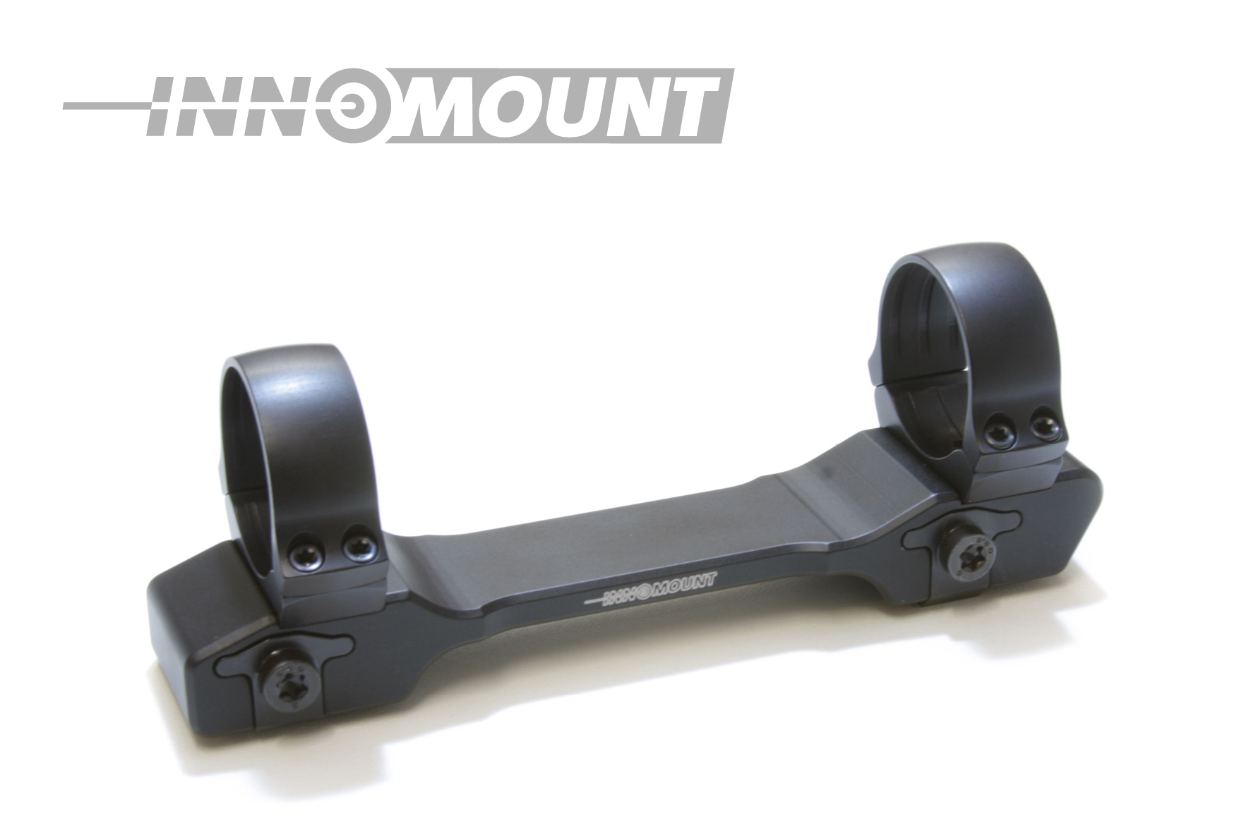 53-30-00-00-520YfU14OSsW5rEC044RP6ONfuMRv INNOMOUNT FM CZ 550/557 - Ring 30mm BH+9