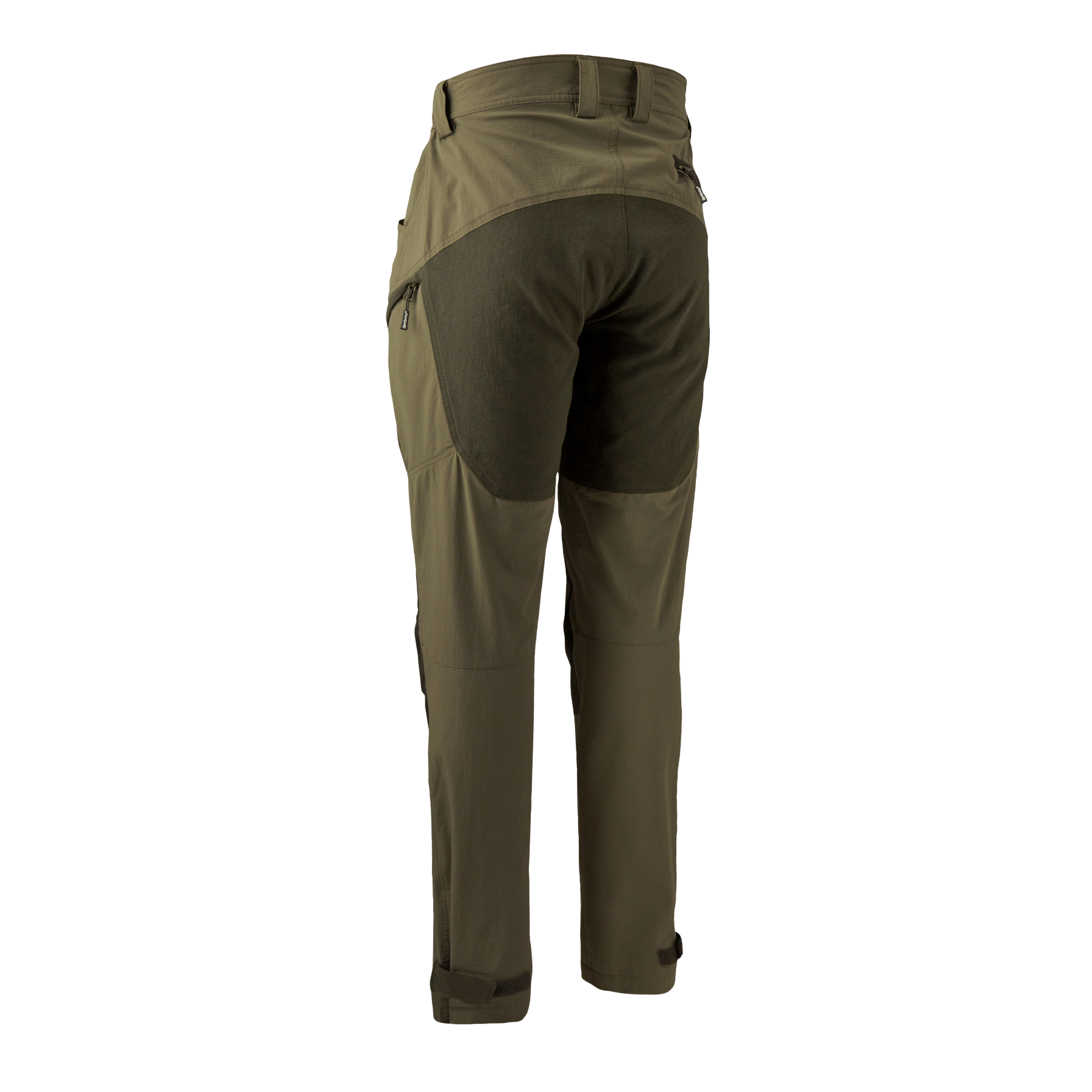 Anti-Insect Trousers with HHL treatment