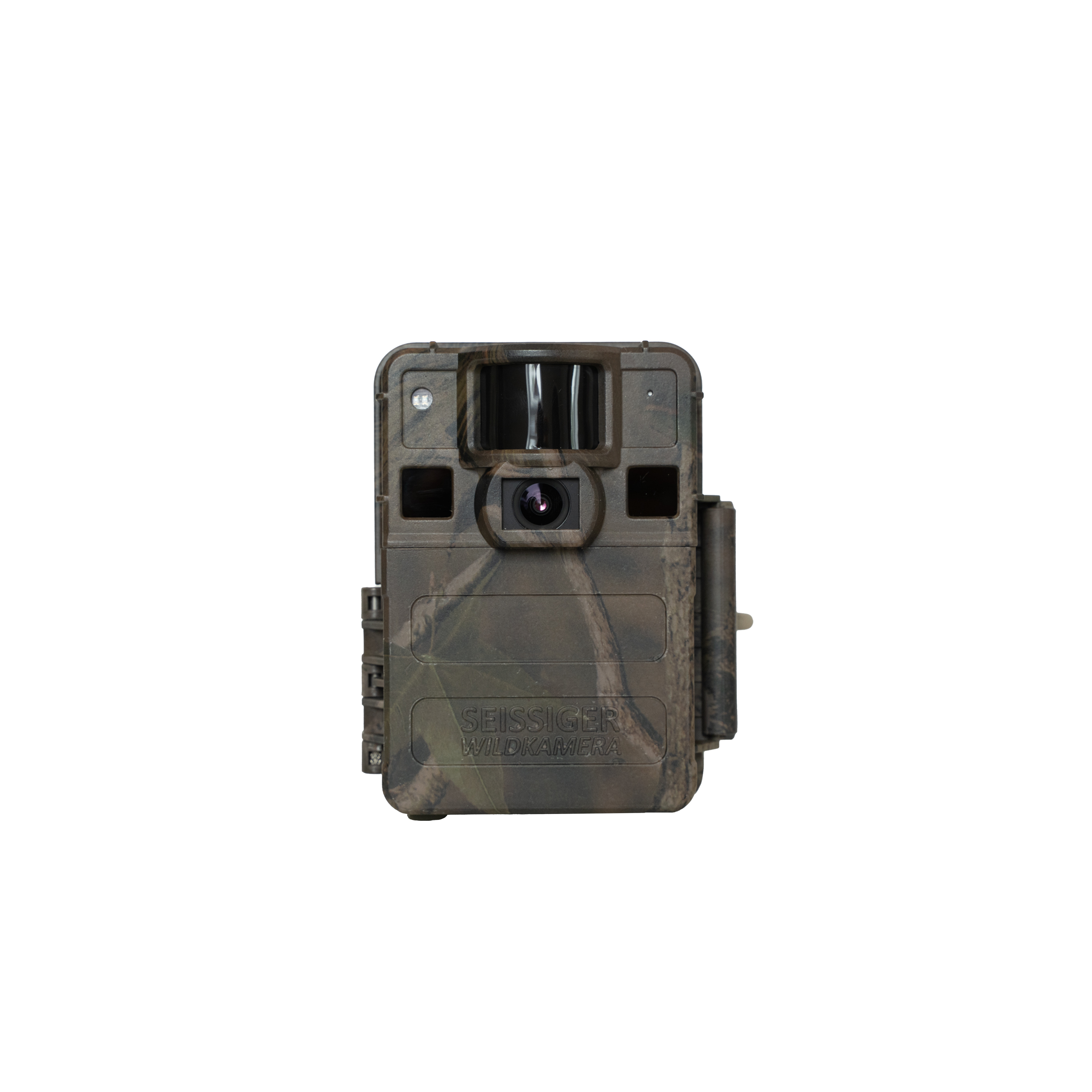 SEISSIGER Mini-Cam