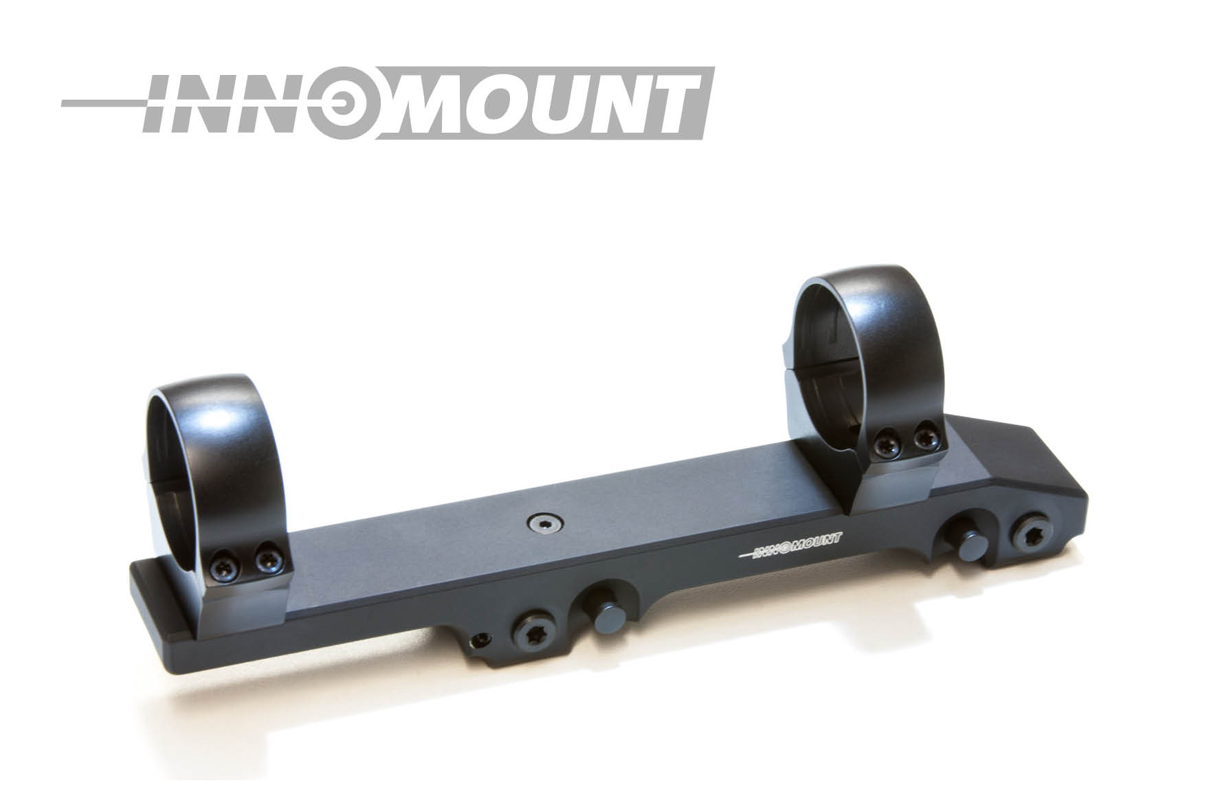 INNOMOUNT QD for Sauer 404 - ATN4