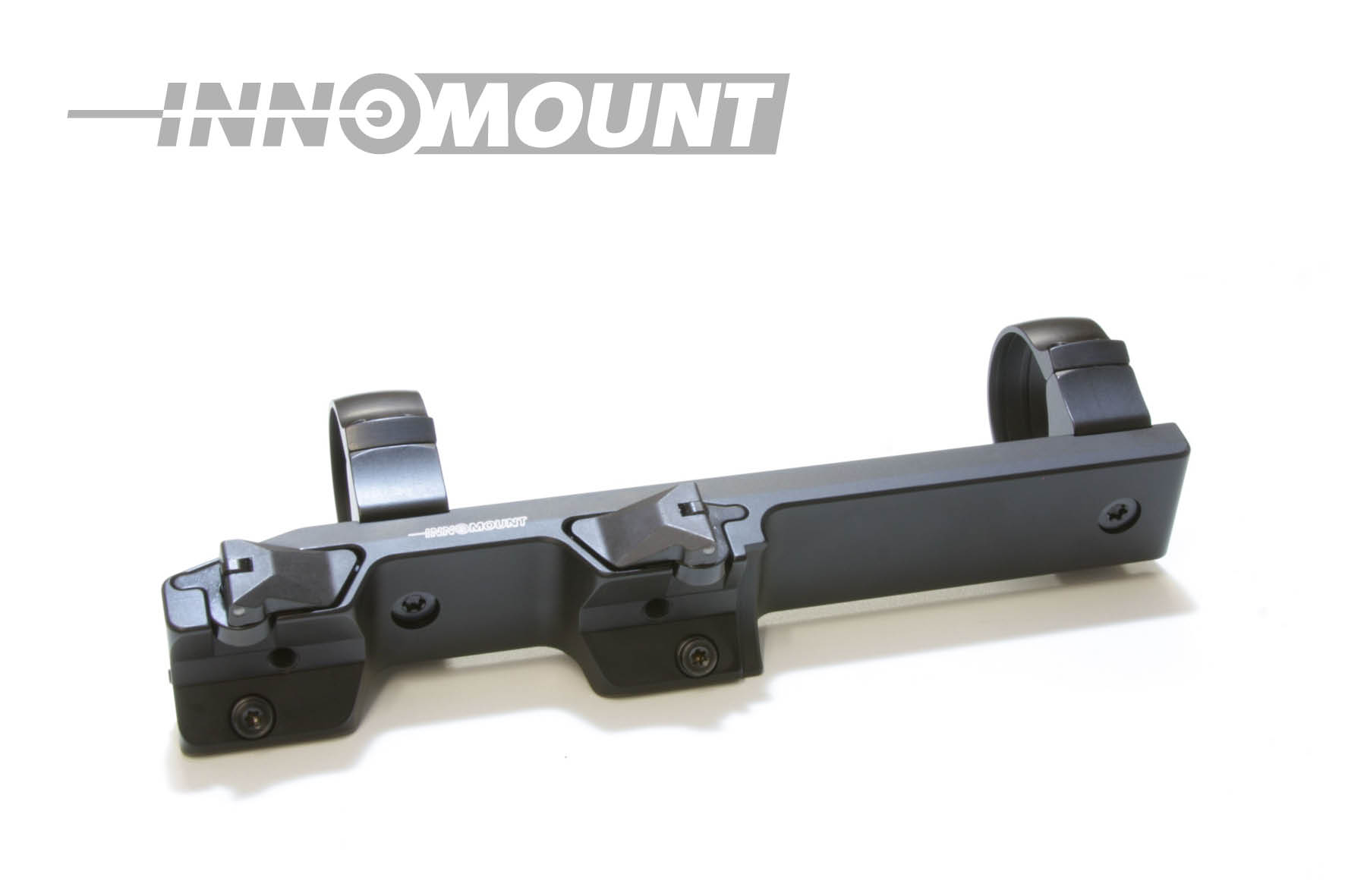 INNOMOUNT QD for Blaser - ATN4