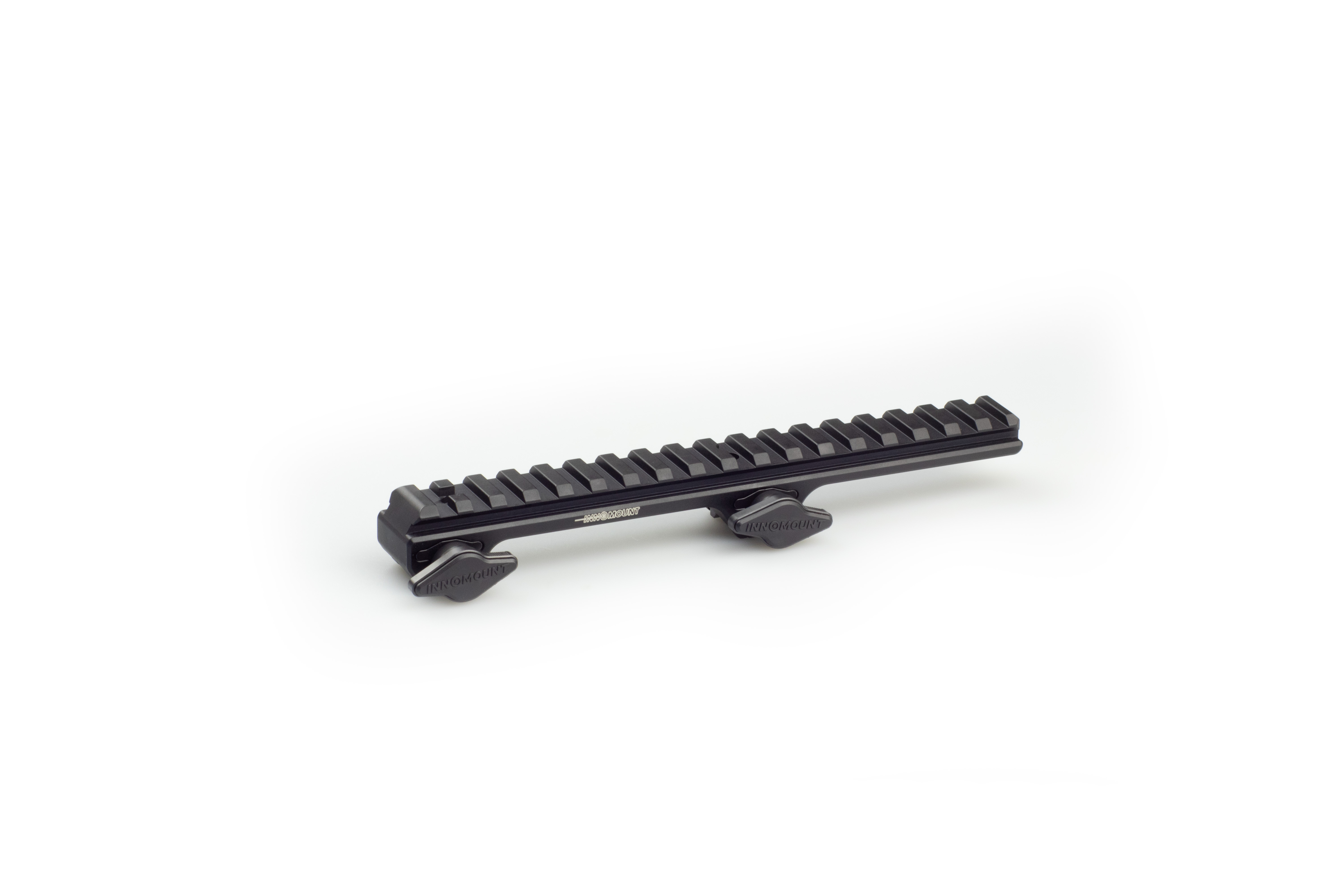 INNOMOUNT ZERO for Sauer 404 - LONG - Picatinny INNOMOUNT ZERO for Sauer 404 - LONG - Picatinny