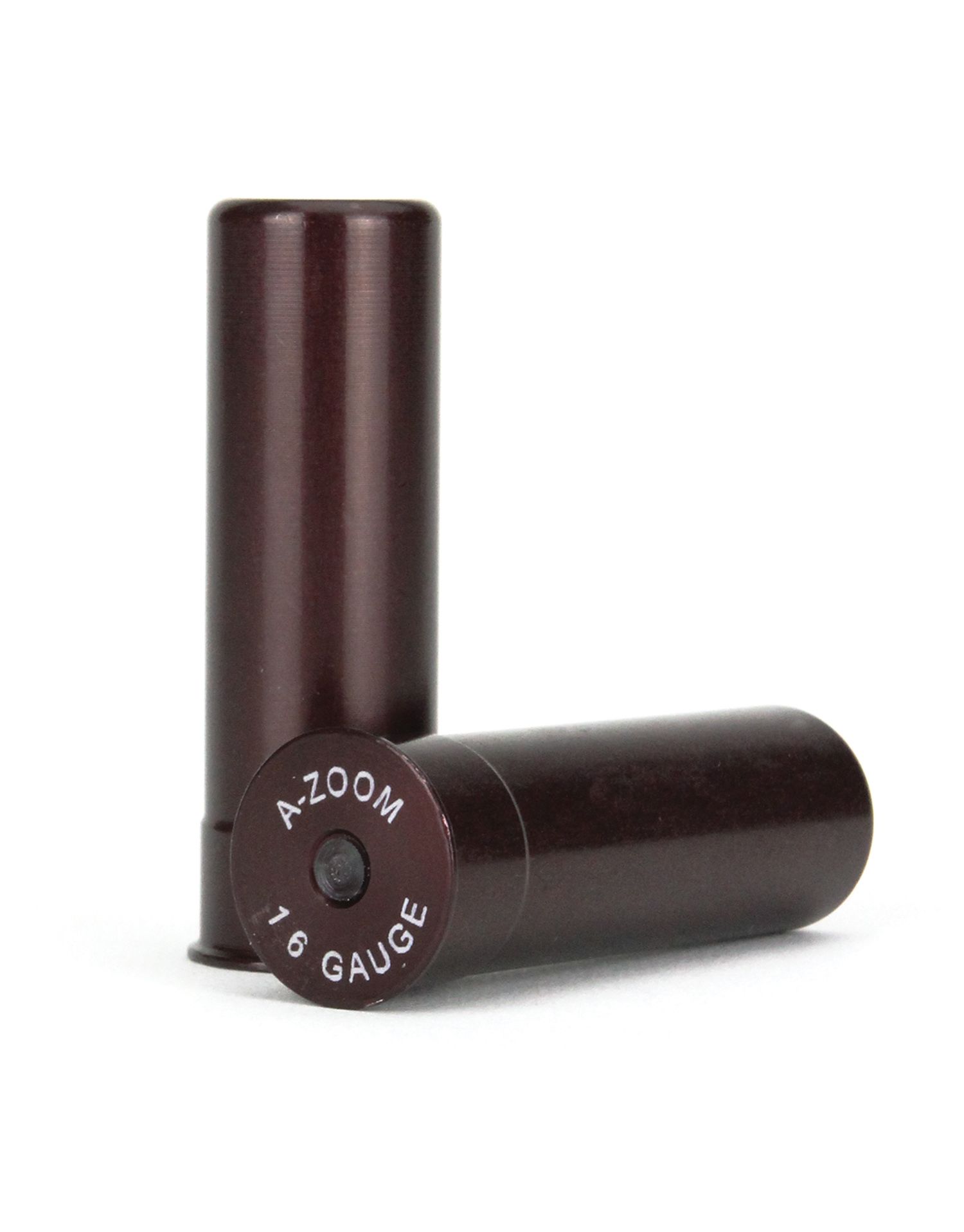 A-Zoom Pufferpatrone für Flinten - Kaliber 16