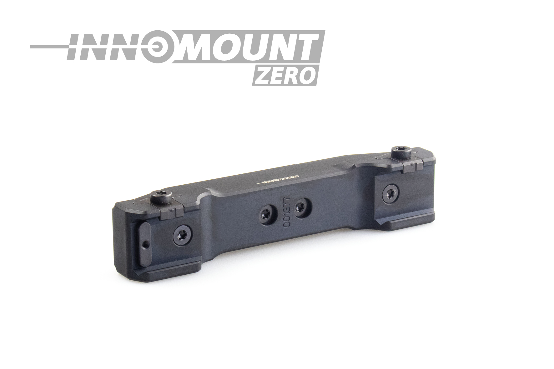 53-SR-20-3
