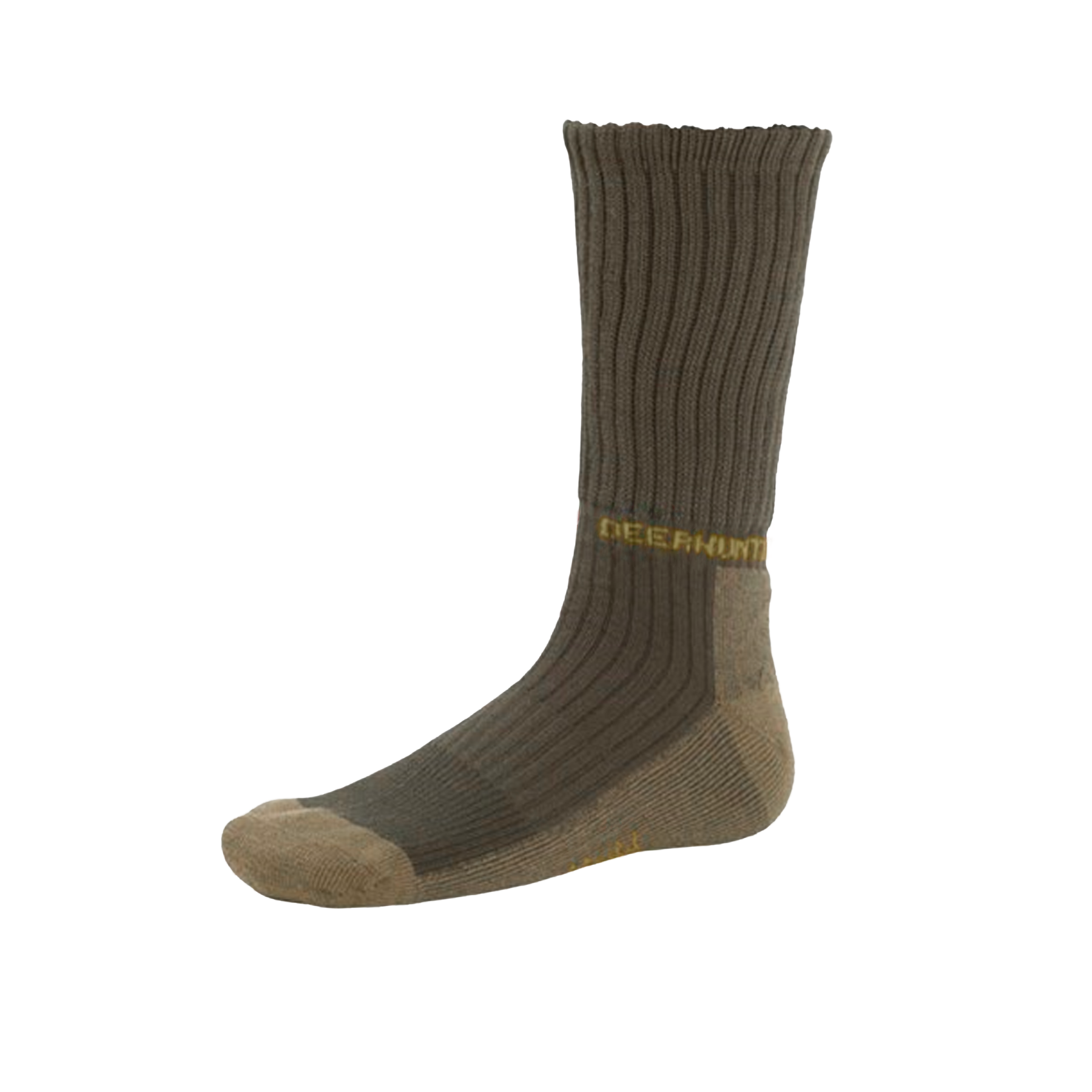 Game Socks Game Socks