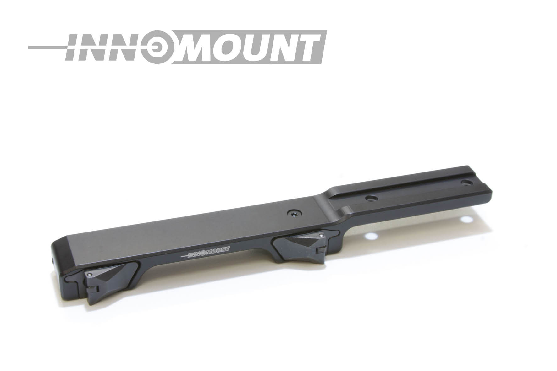 INNOMOUNT QD for Sauer 404 - ATN