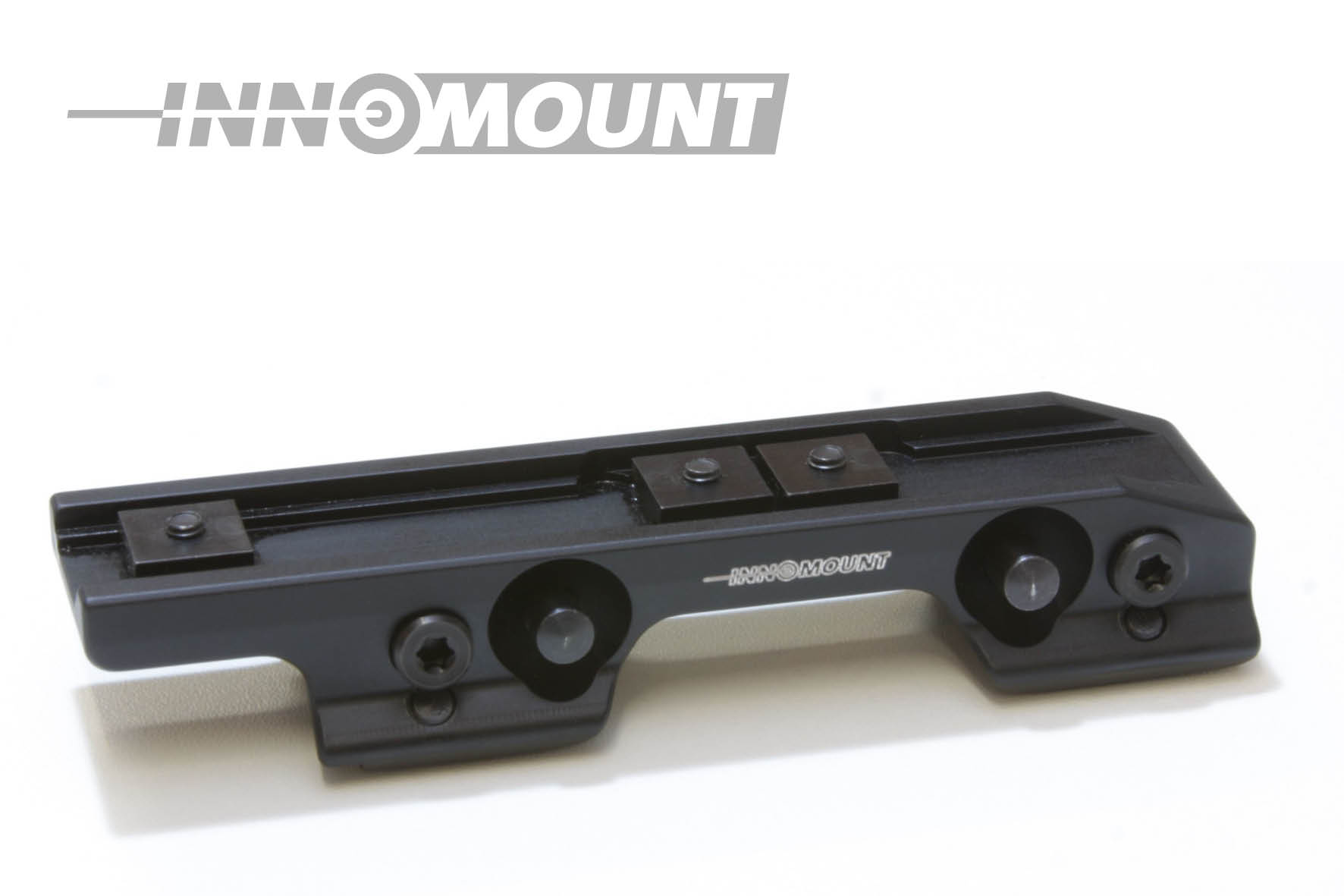 2021-01_Webshop_Blaser-Montagen-Aufkipp71-732
