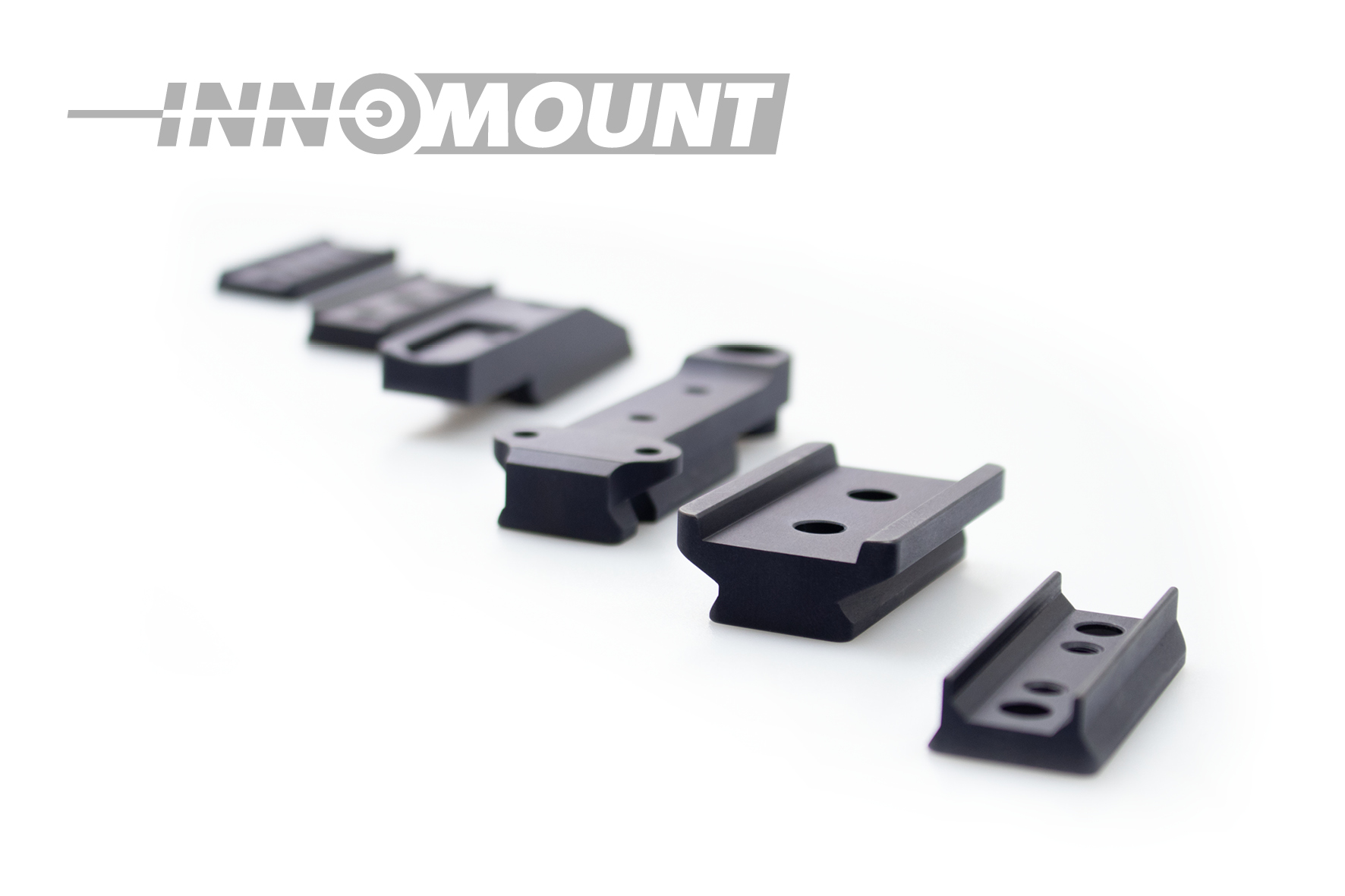 2023-02_Webshop_Adapter_MFMrhDMx60xzinHn Adapterplatten für MFM