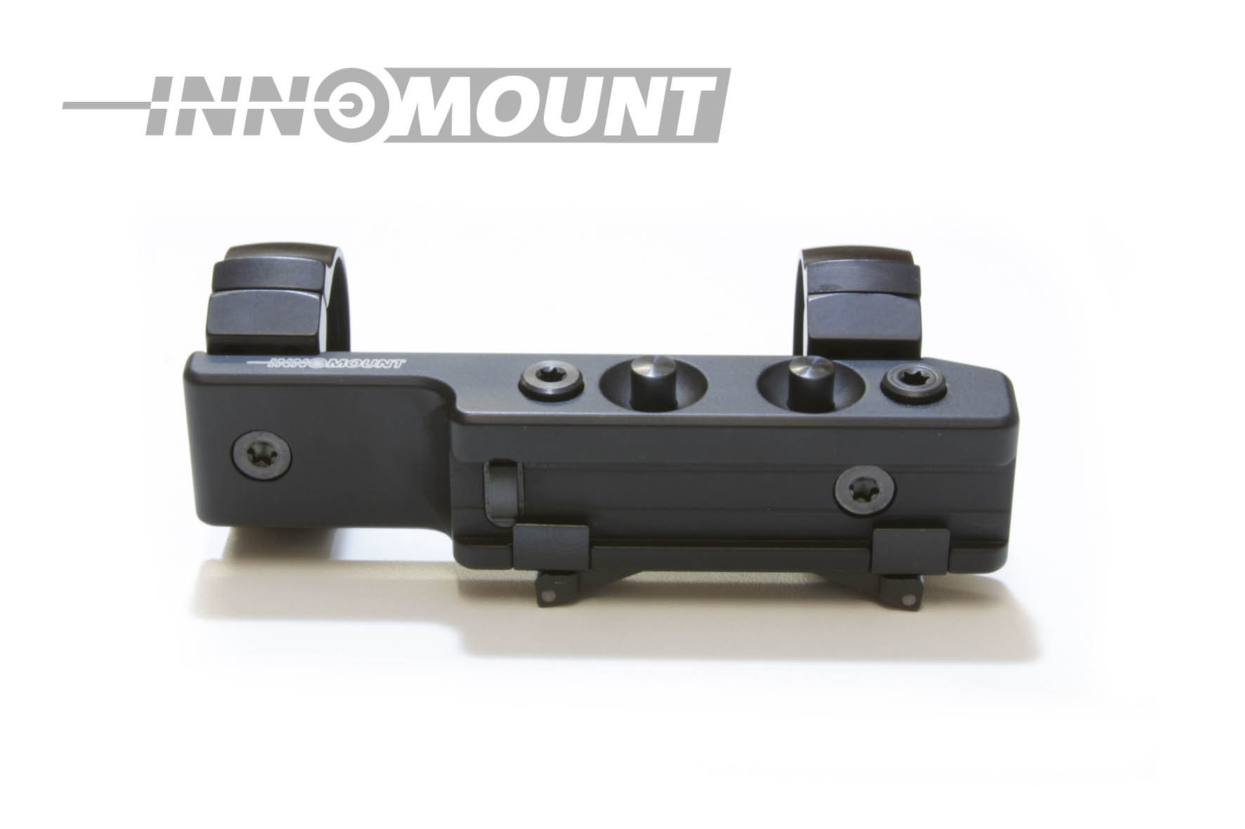 2021-01_Webshop_Sauer-Montagen-Aufkipp27-2937DbVeaKvXDyql