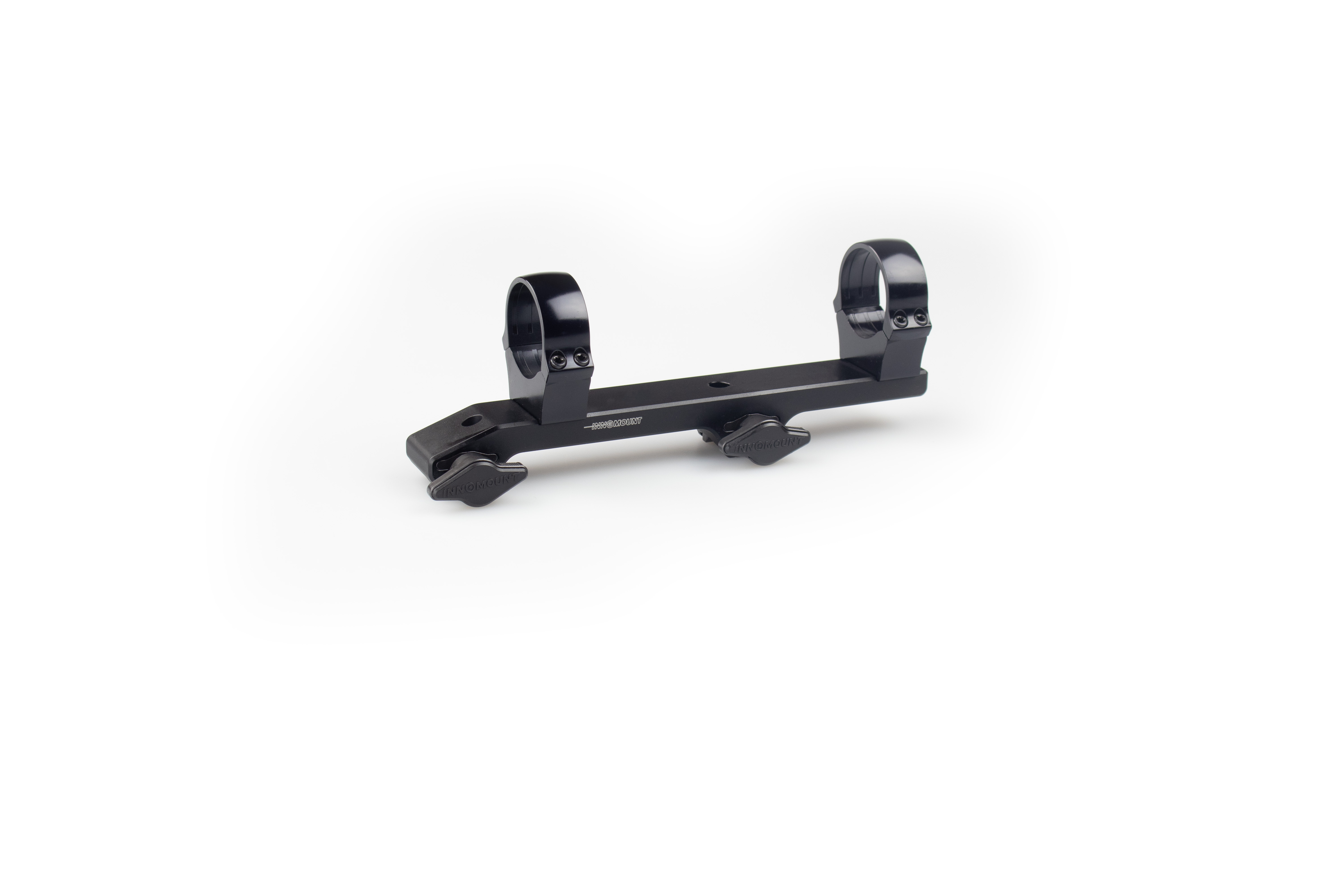 INNOMOUNT ZERO for Sauer 404 - Tube/Digital (30mm) INNOMOUNT ZERO for Sauer 404 - Tube/Digital (30mm)