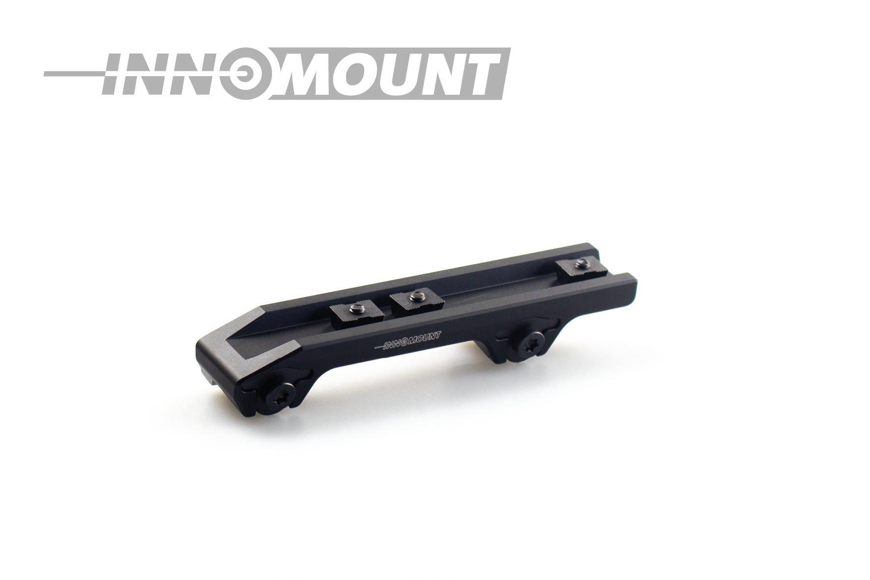 53-VM-800NGn5fIBLhsFrk INNOMOUNT FM für Blaser - Zeiss ZM/VM - BH 14