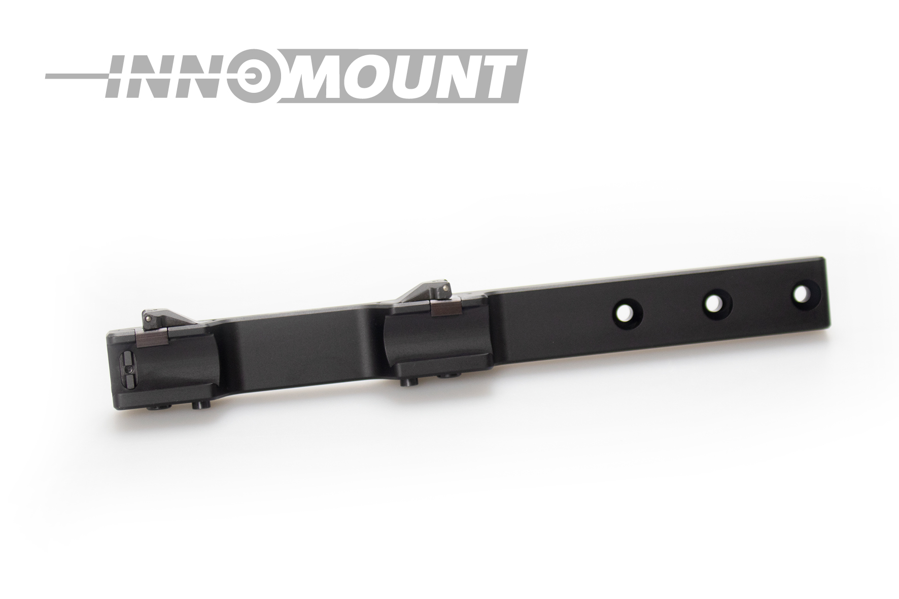 INNOMOUNT QD for Sauer 303 - Infiray