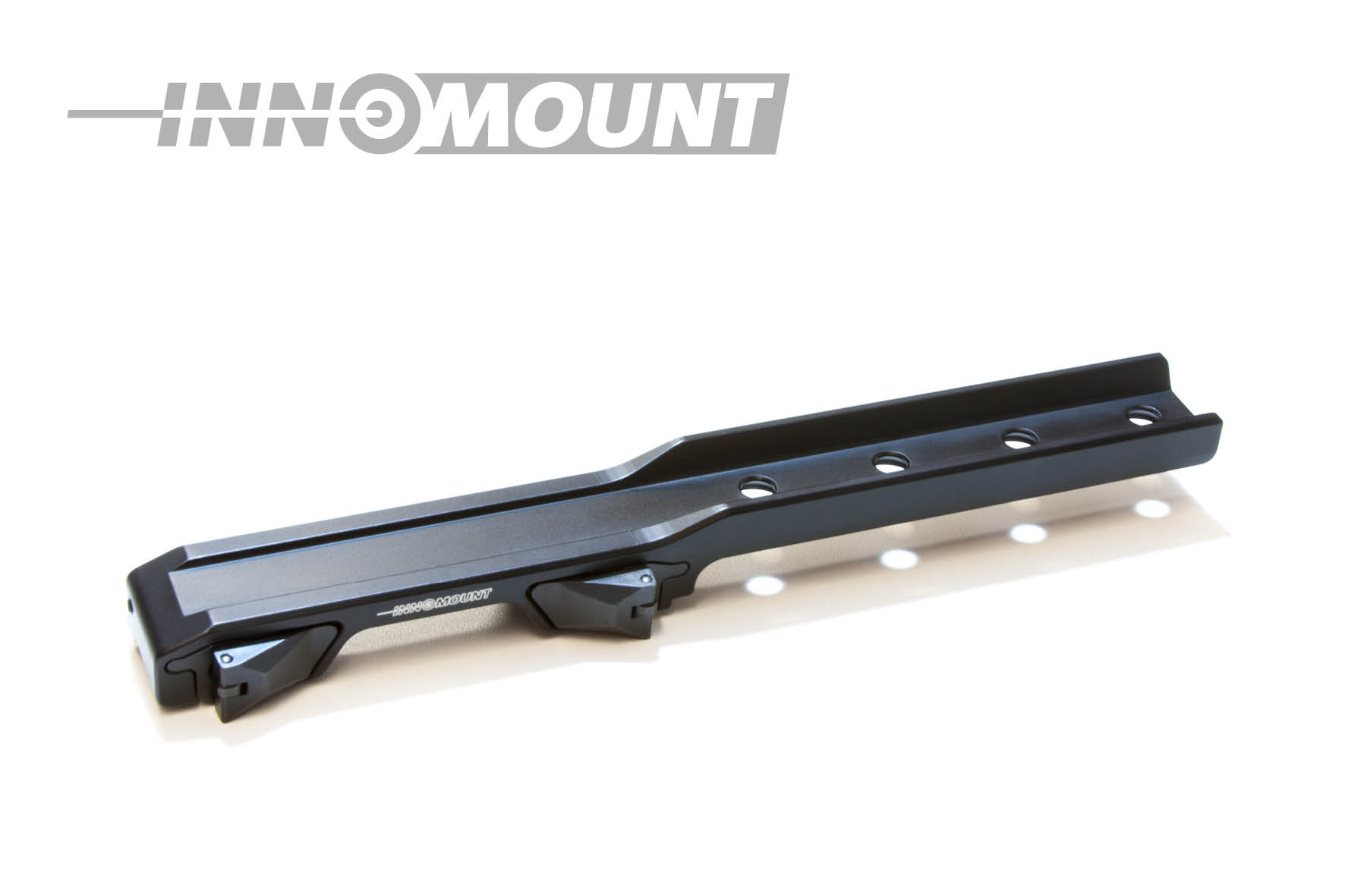 INNOMOUNT QD for Blaser - Infiray