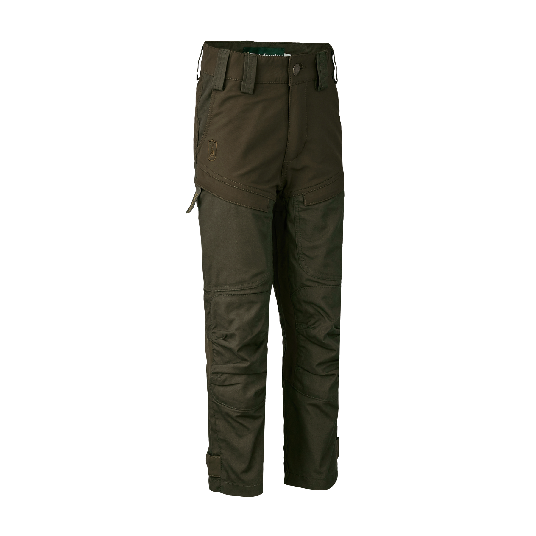 Youth Strike Trousers Youth Strike Trousers